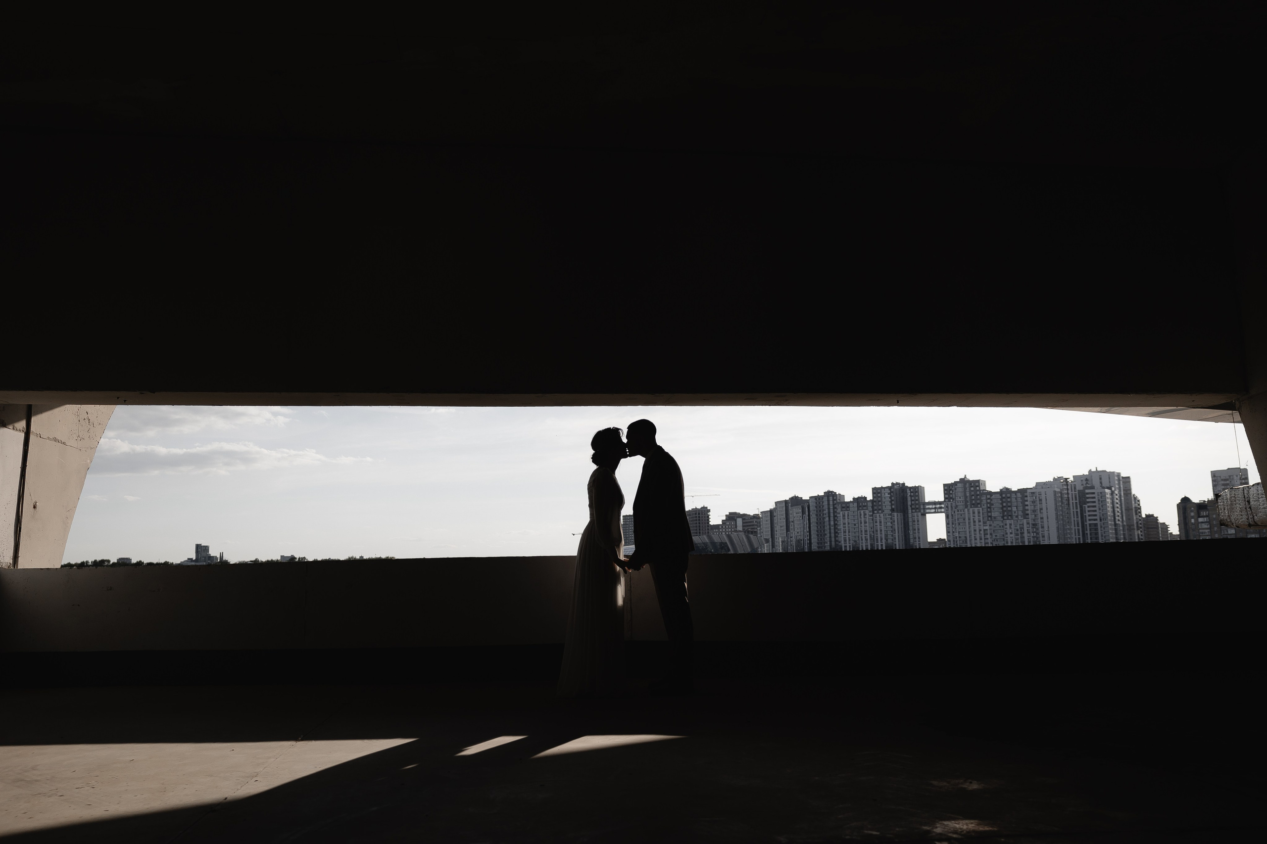 Свадебный и портретный фотограф Казань/Москва/СПБ Елькина Юлия