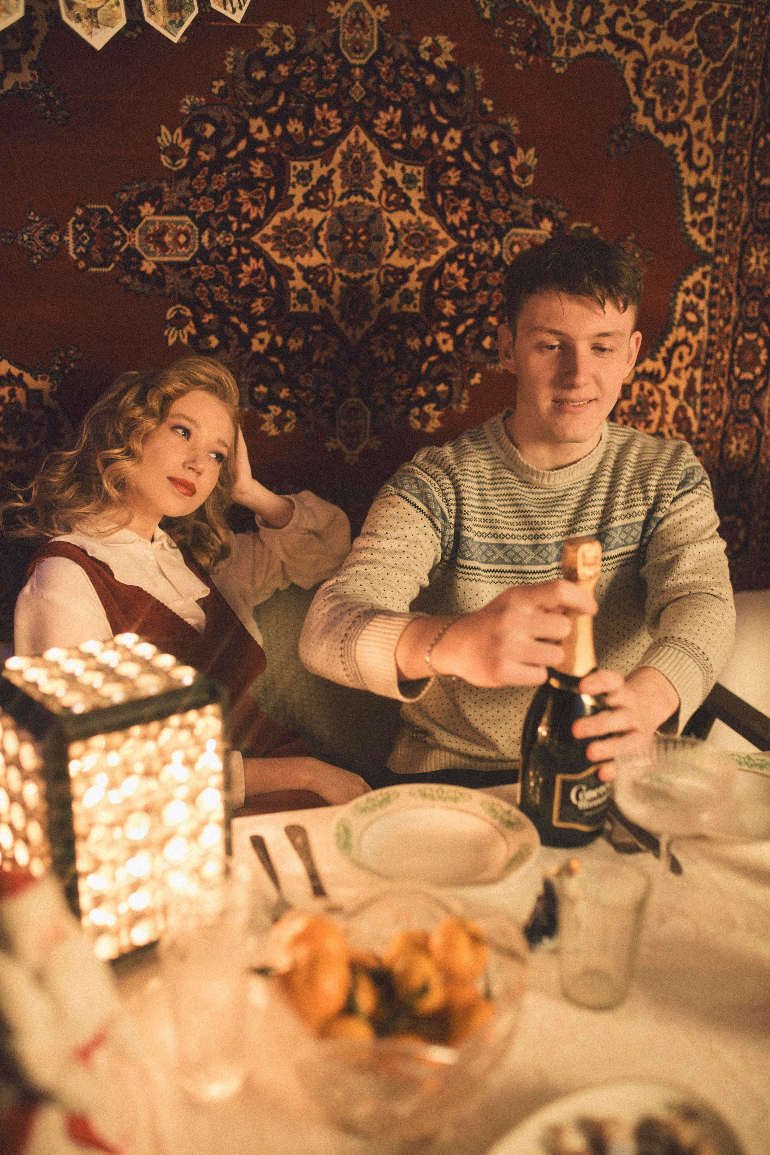 Портфолио. Фотограф Барнаул Кузнецова Вероника