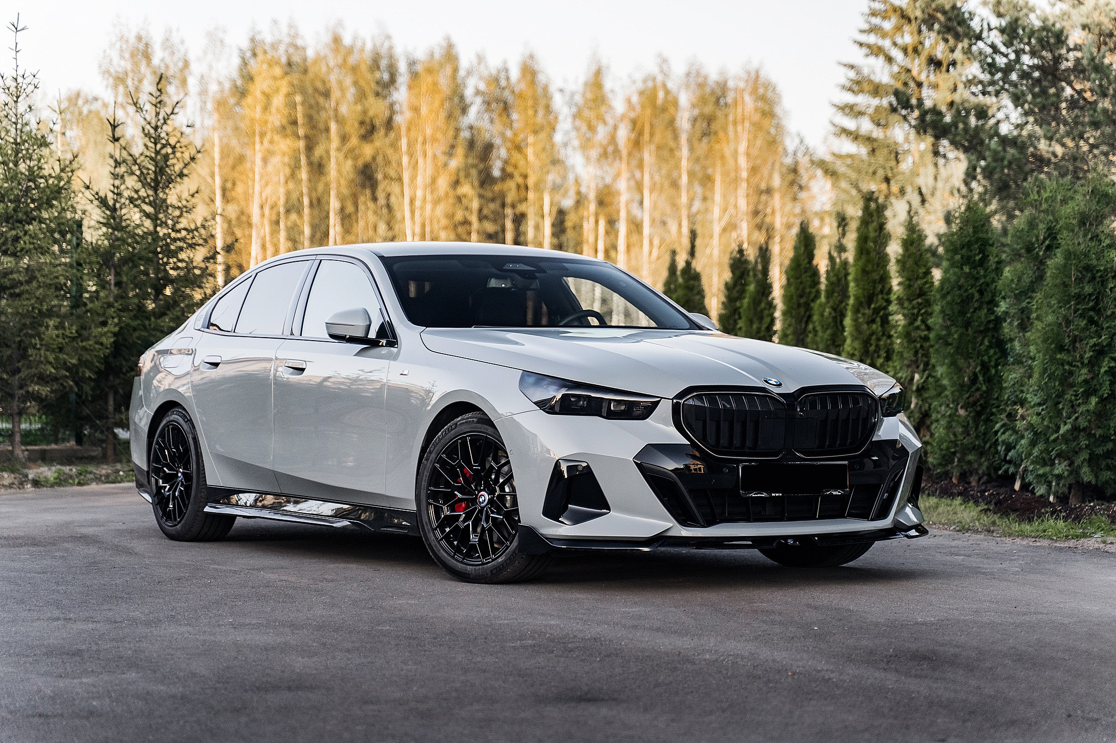 фотосъёмка для продажи авто, фото автомобиля спб, как продать авто быстро, ищу фотографа для авто