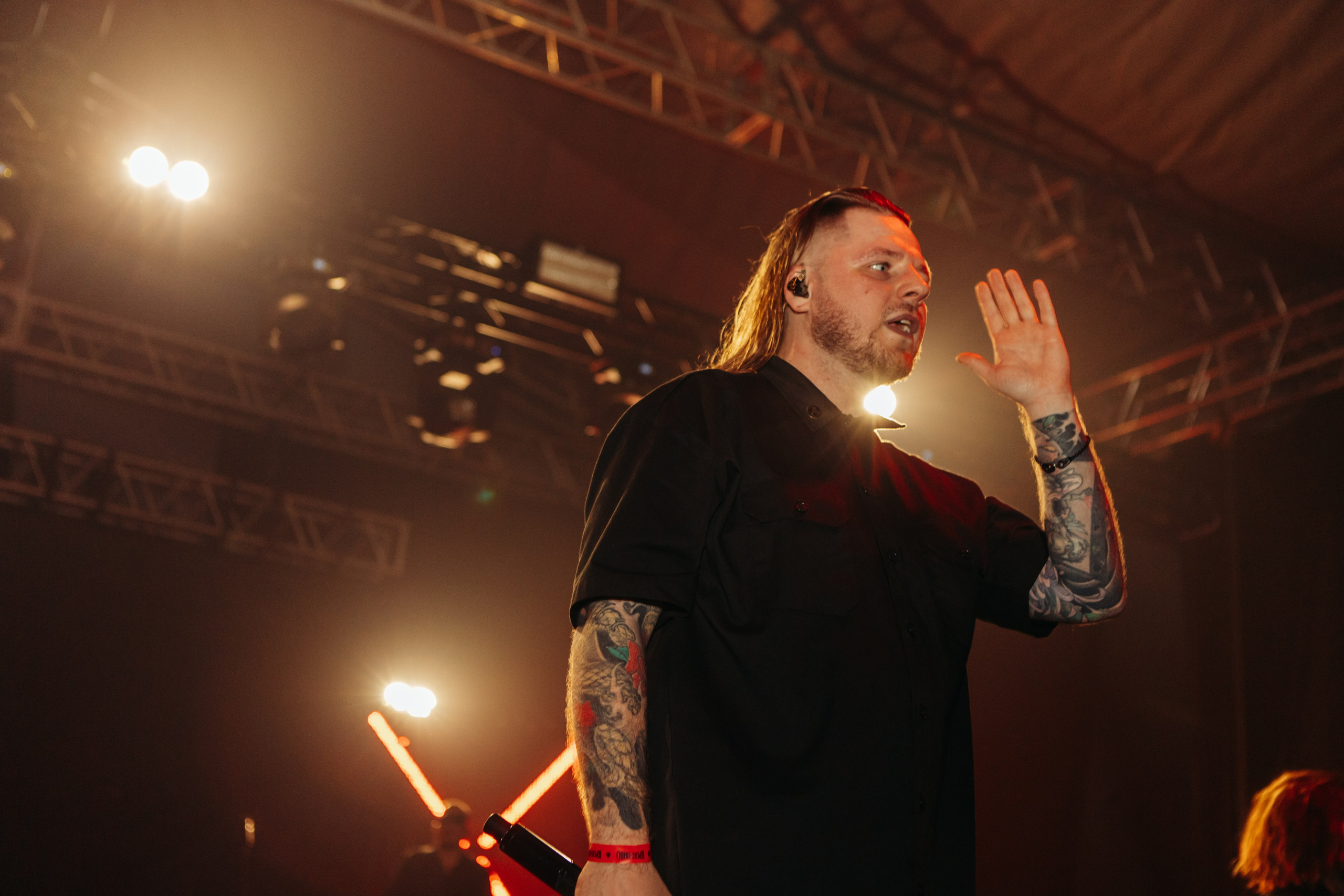 Amatory. Фотограф Александр Закадычный | Таганрог