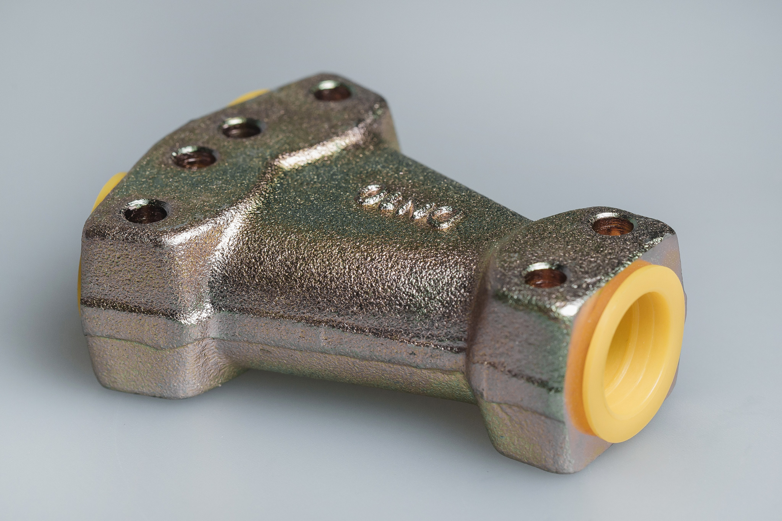 ДЕТАЛИ. Фотограф в Киселёвске Татьяна Трухалева