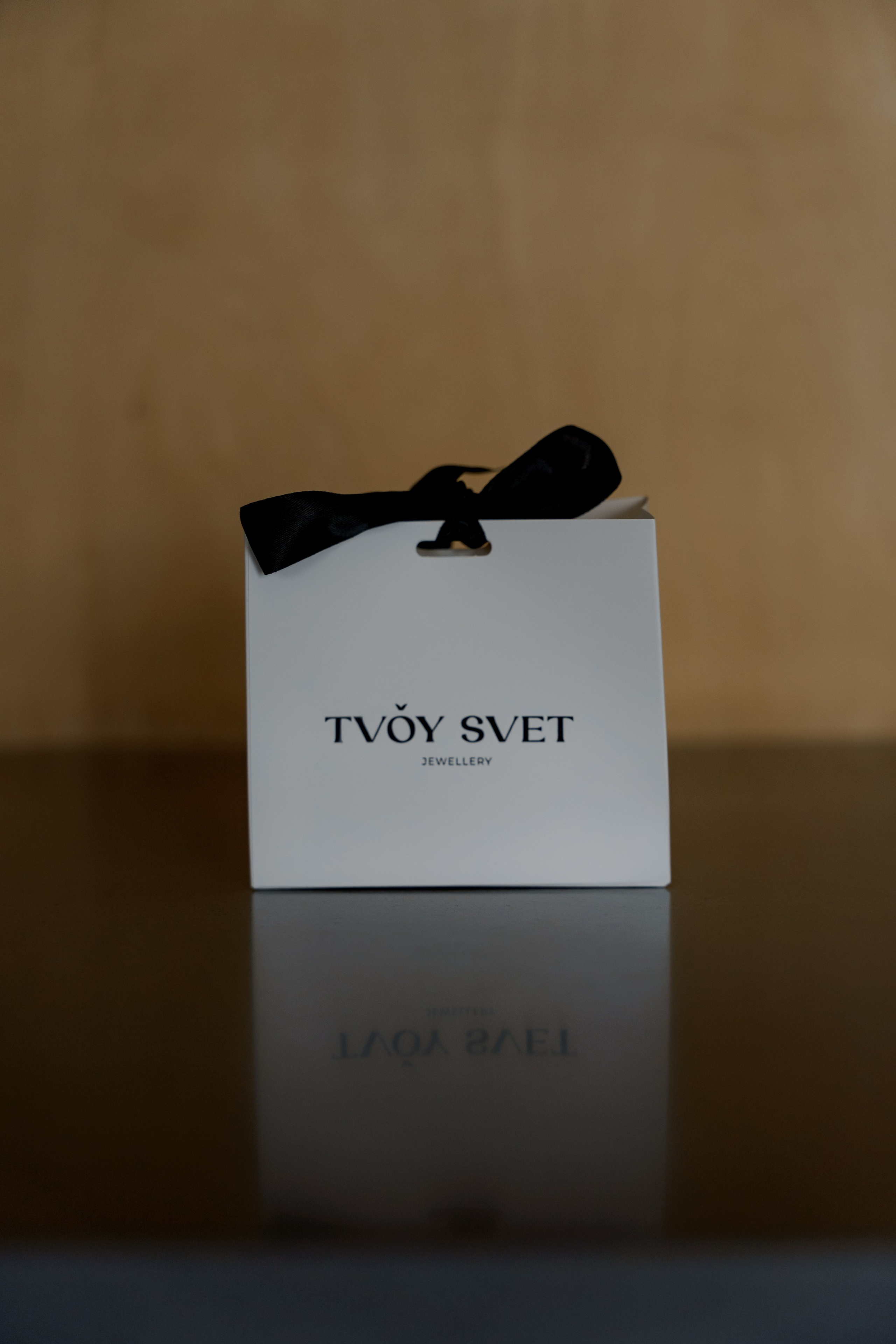 Surf 2025. Фотограф Валерия Крахмалева