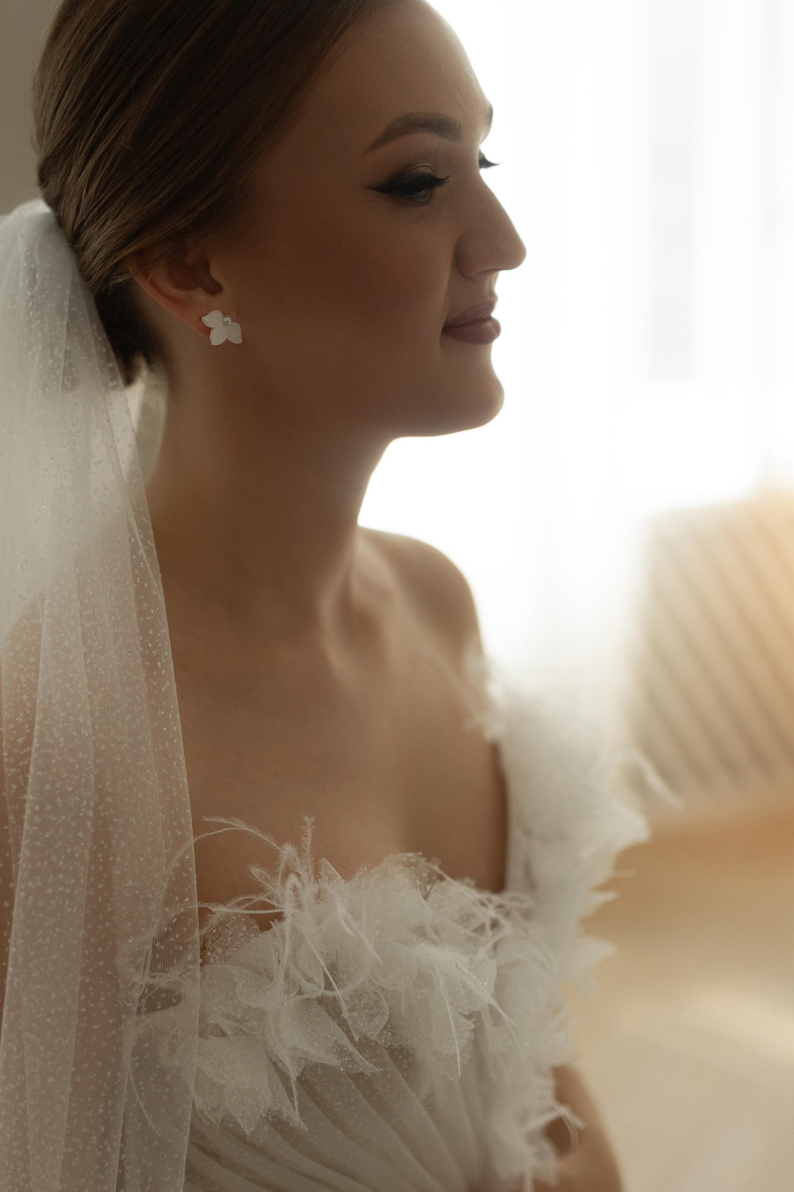 Slava & Viktoria. Оксана Вахидова Фотограф Кумертау, Уфа, Мелеуз, Салават