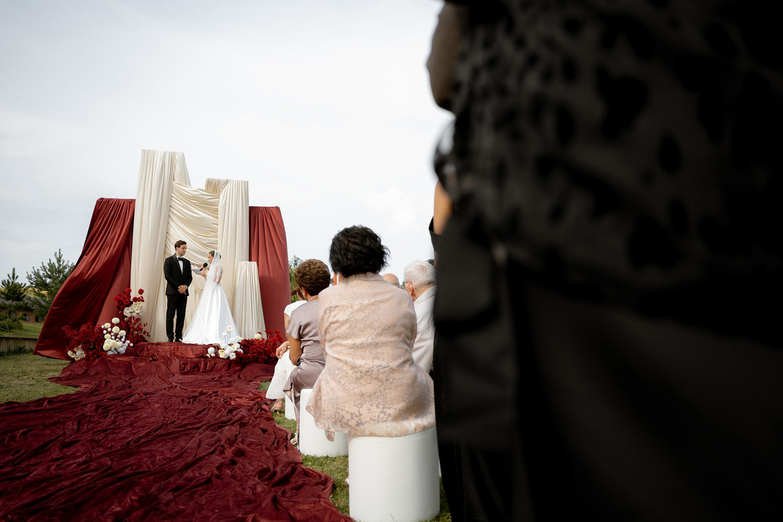 Сокровище. Гермес. Полный день (сокращено). Семейный и портретный фотограф в Саратове Сахарова Маша