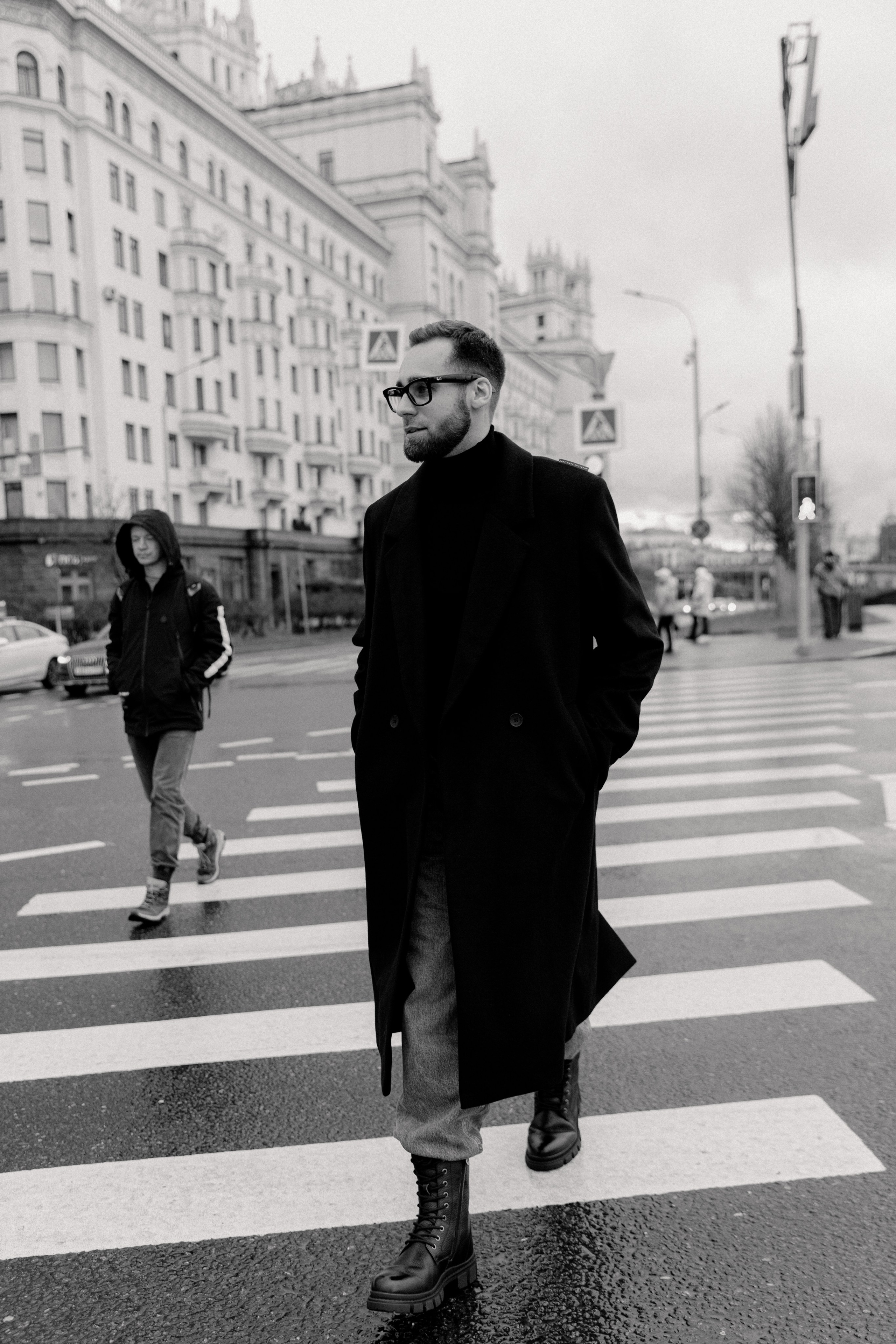 Кирилл. Свадебный и репортажный фотограф