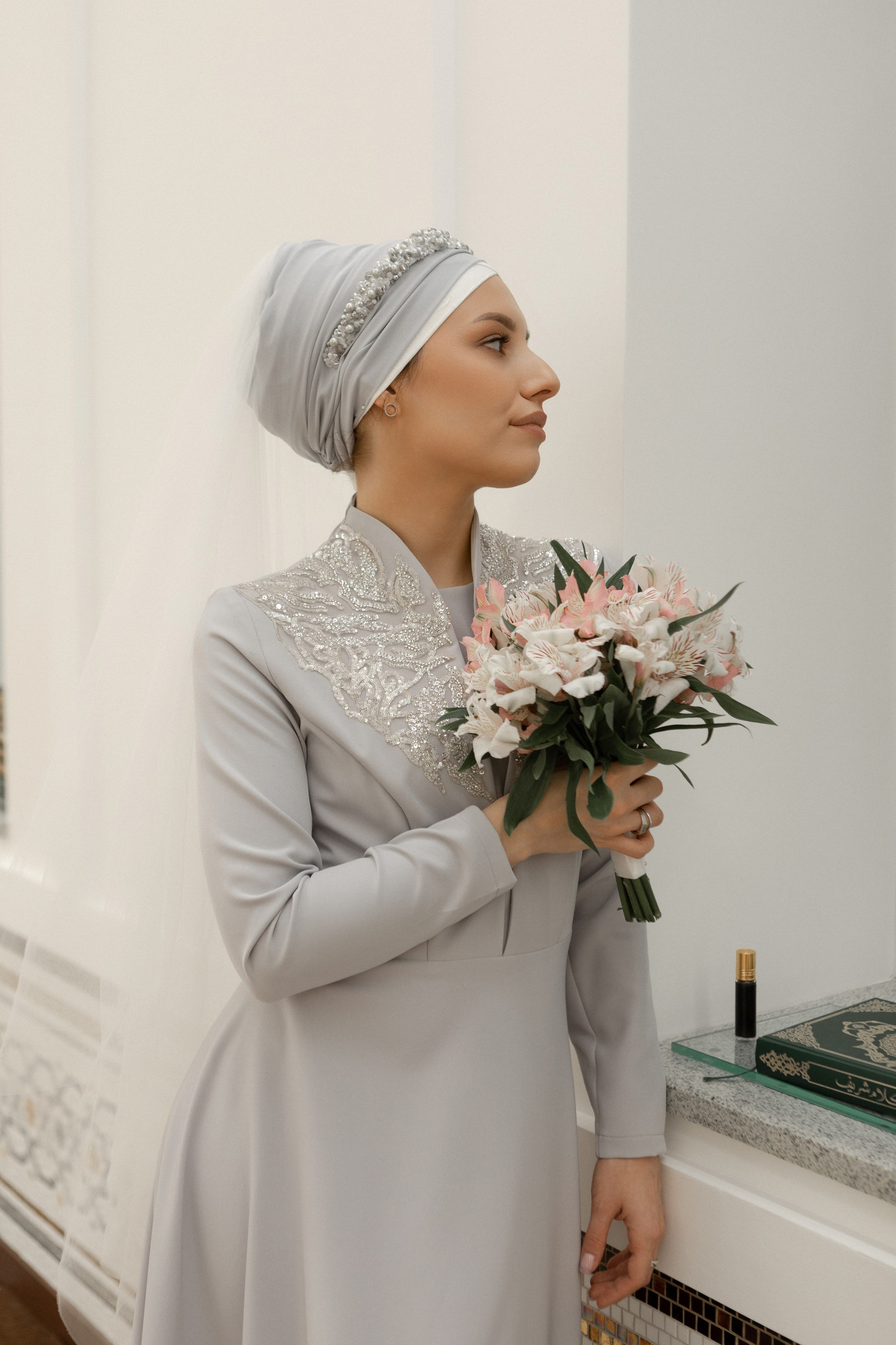 R & A. Главная