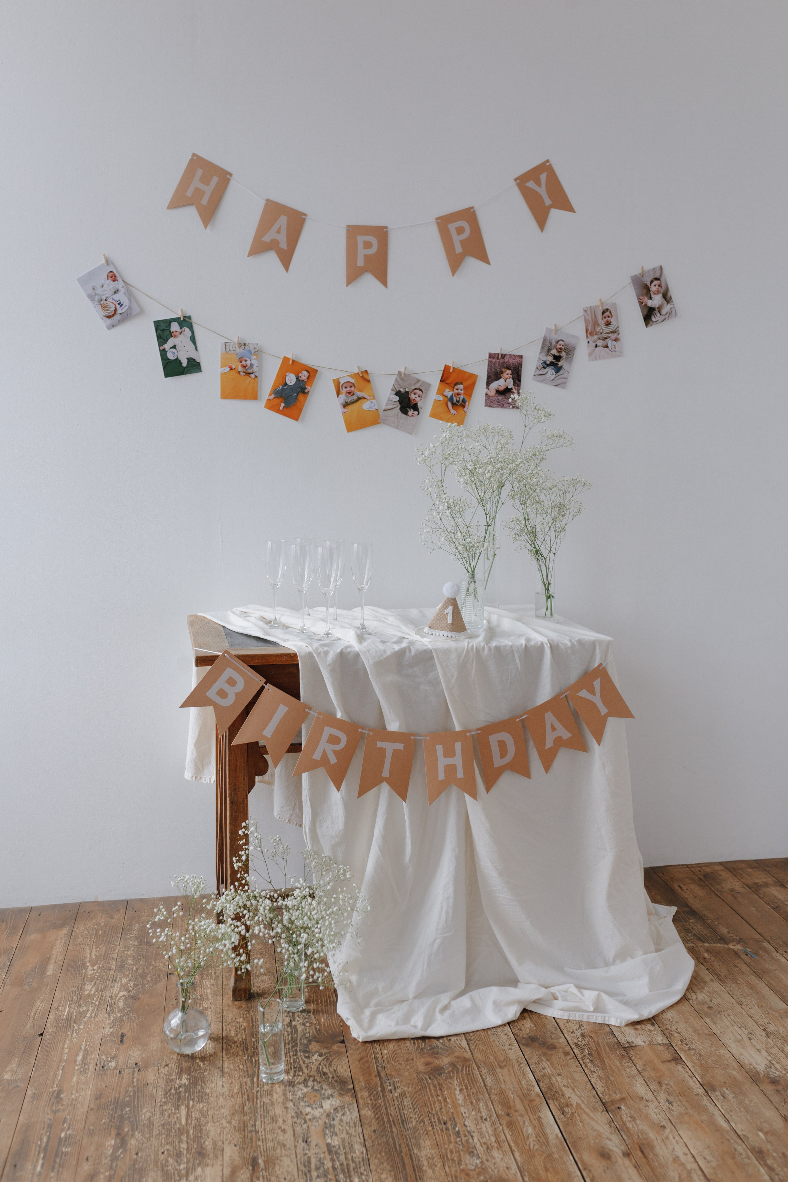 Арсению Годик. Главная