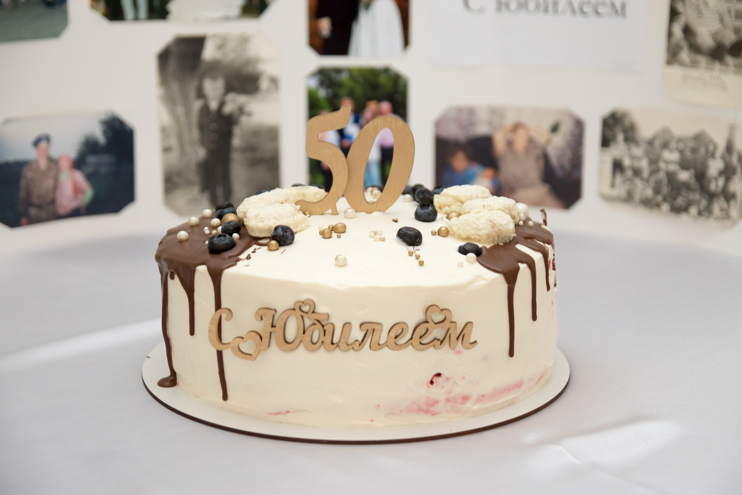 Банкет (тортики.вкусняшки). Организатор праздников. Ведущая Марина Гребенникова