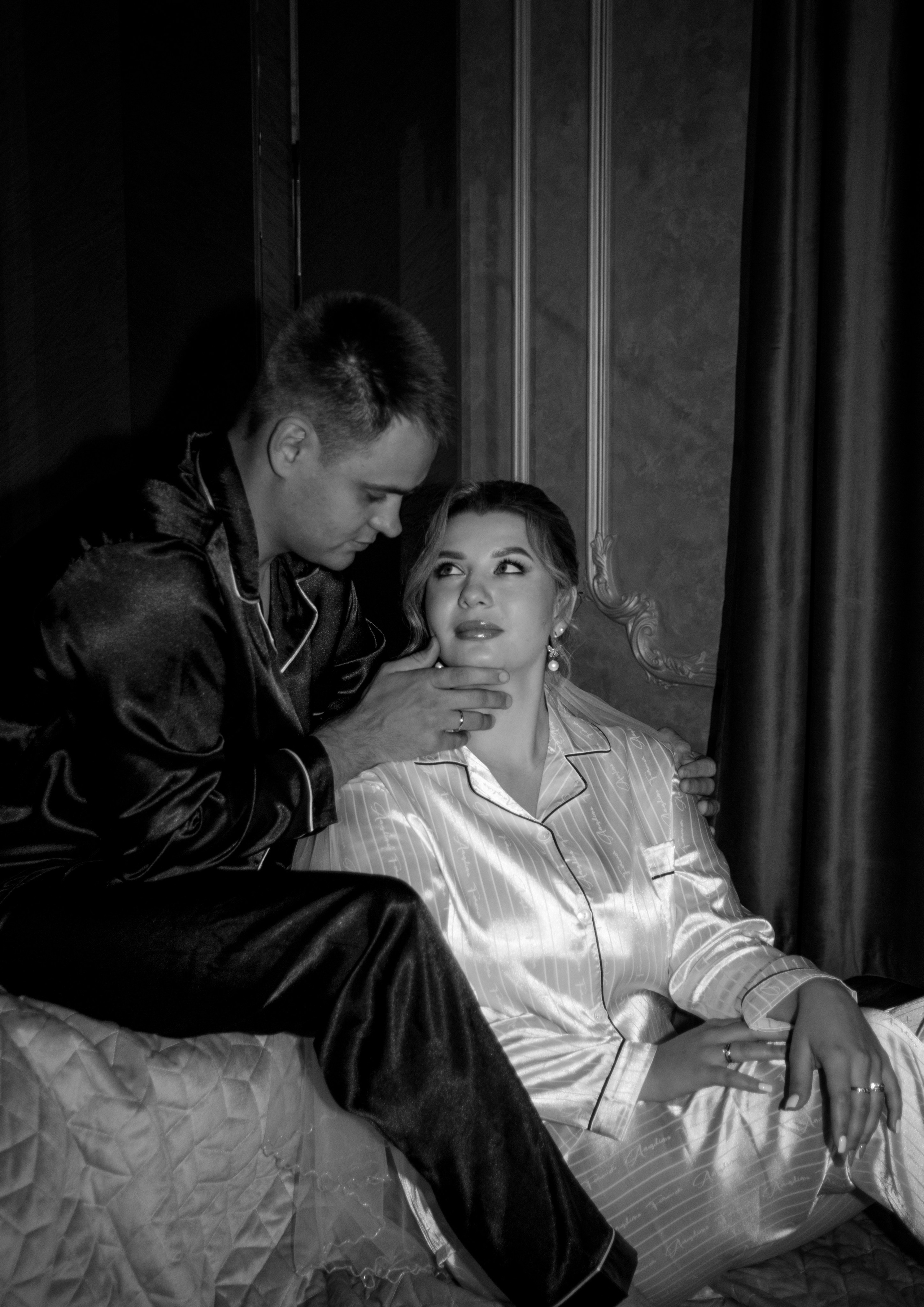 Фотографы. Организатор праздников. Ведущая Марина Гребенникова