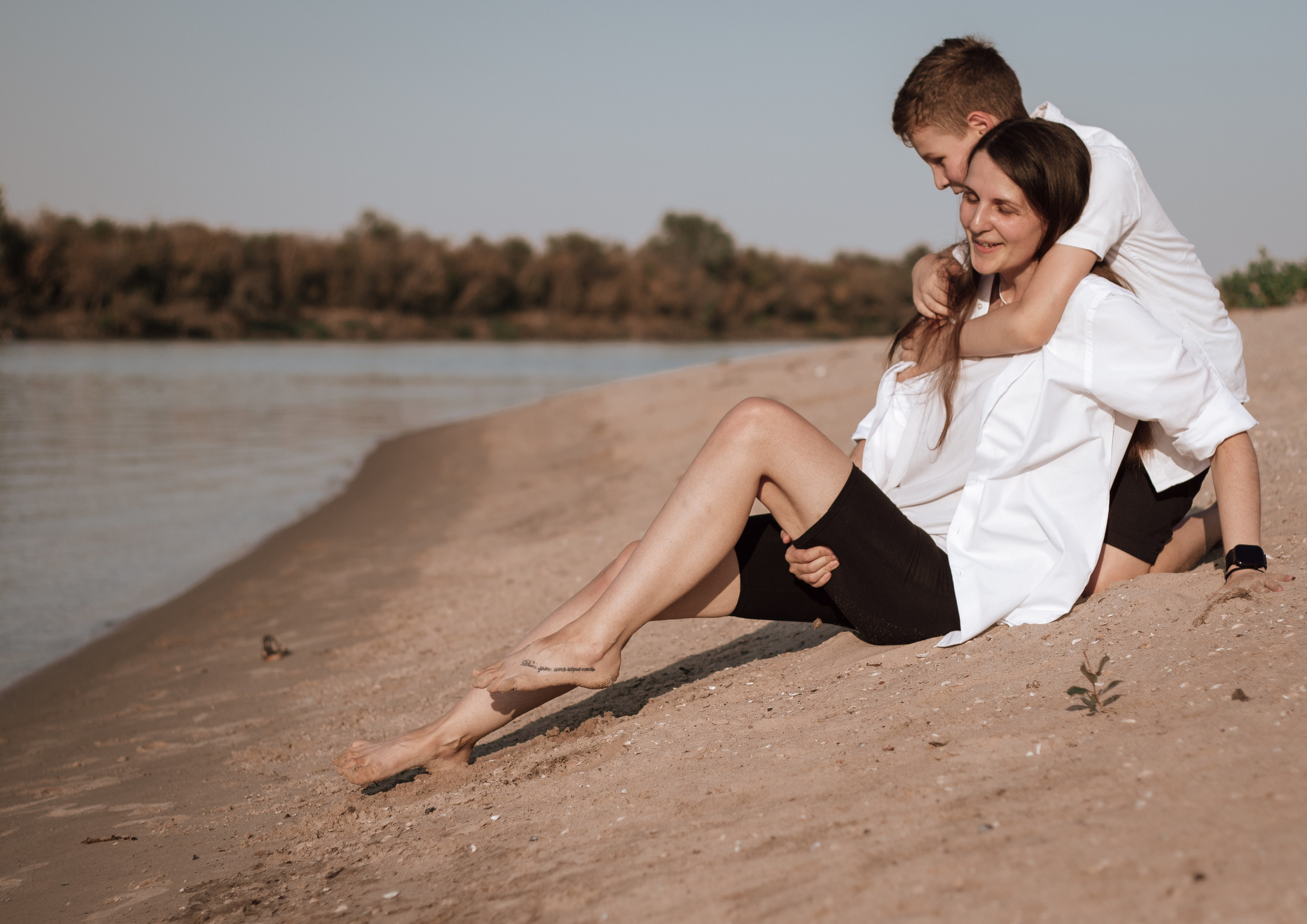 Фотографы. Организатор праздников. Ведущая Марина Гребенникова