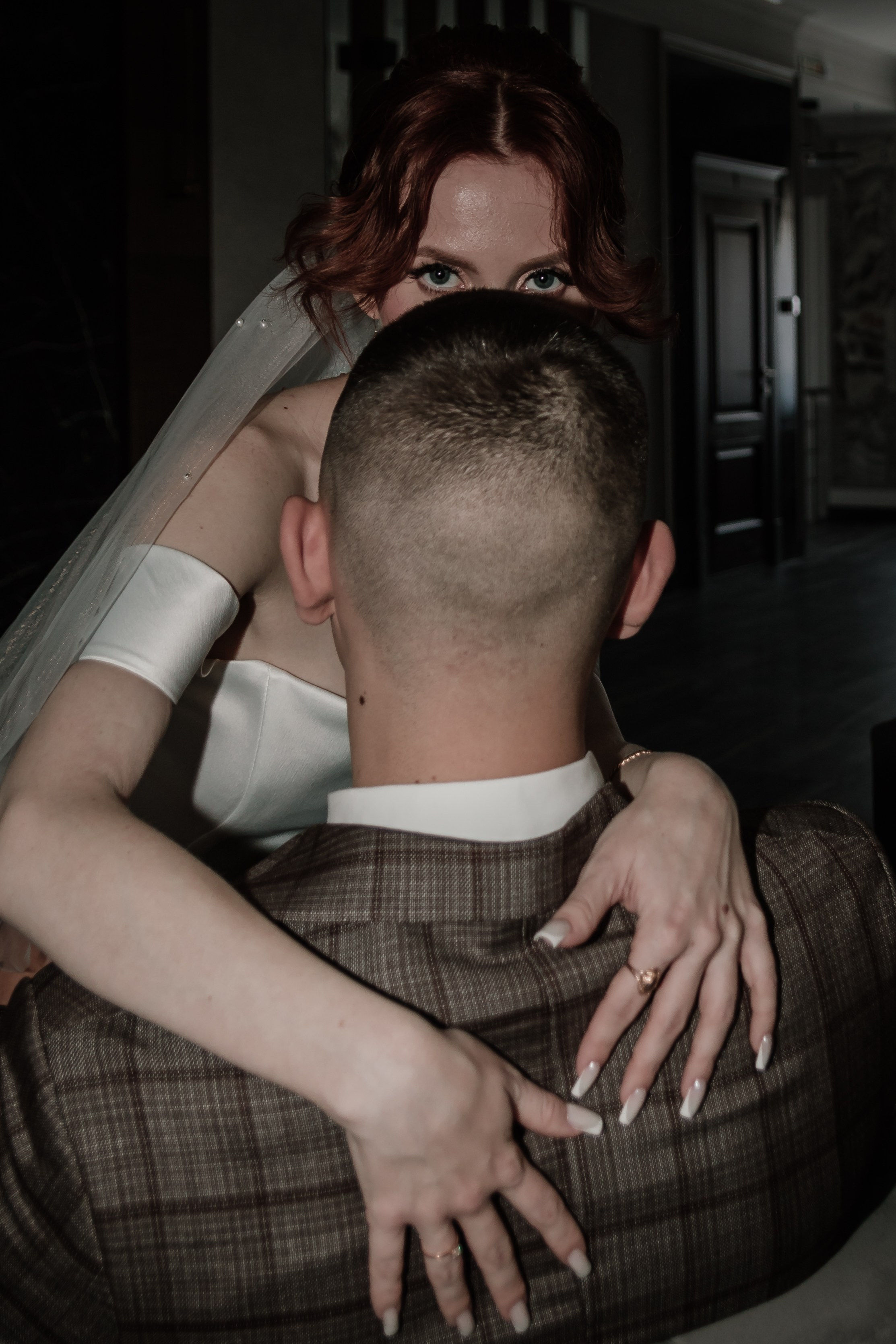 Фотографы. Организатор праздников. Ведущая Марина Гребенникова