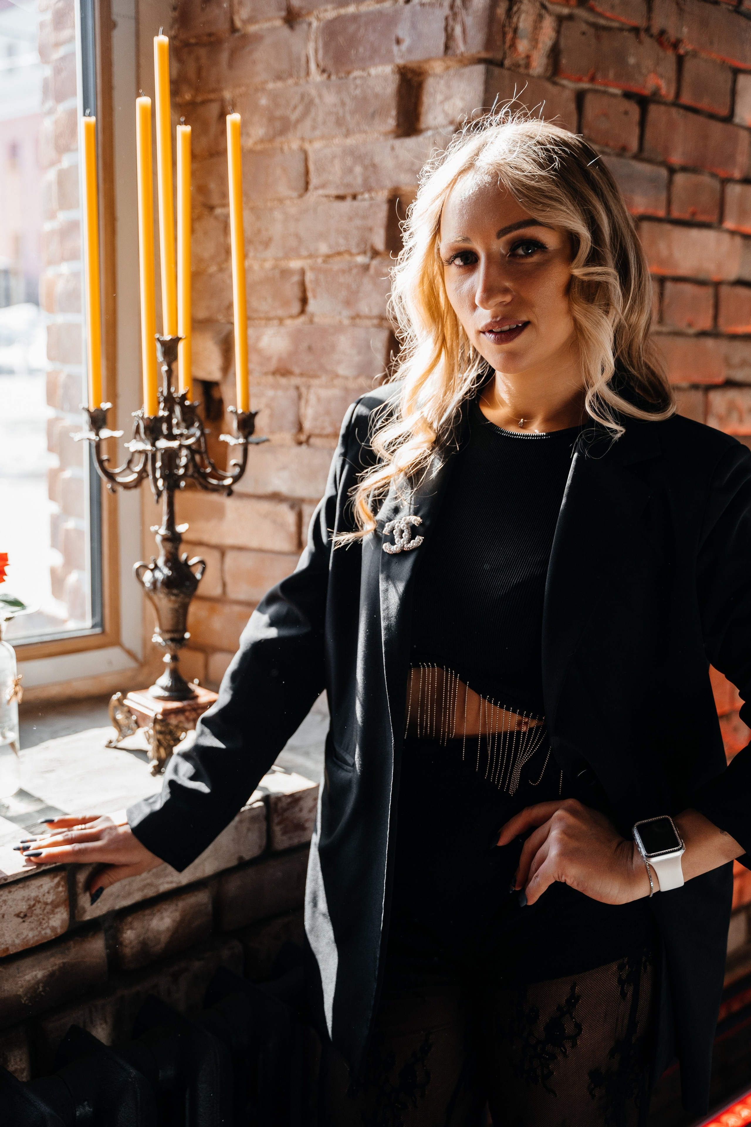 ПРОЕКТ ТЕОРИЯ. Свадебный фотограф Барнаул Алексей Павлов