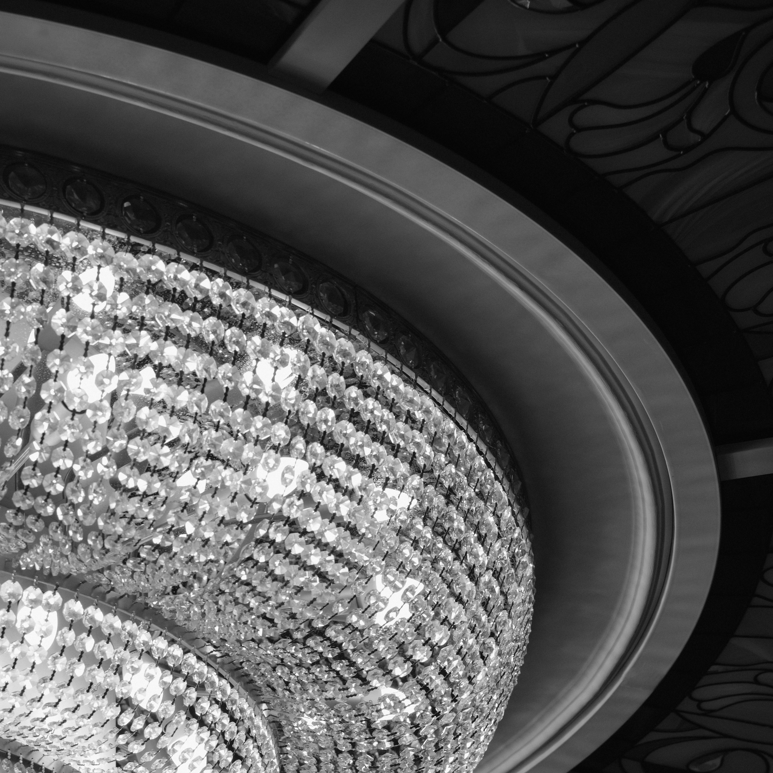 TO BE WITH YOU. Фотограф в Тюмени Марьяна Чирикова