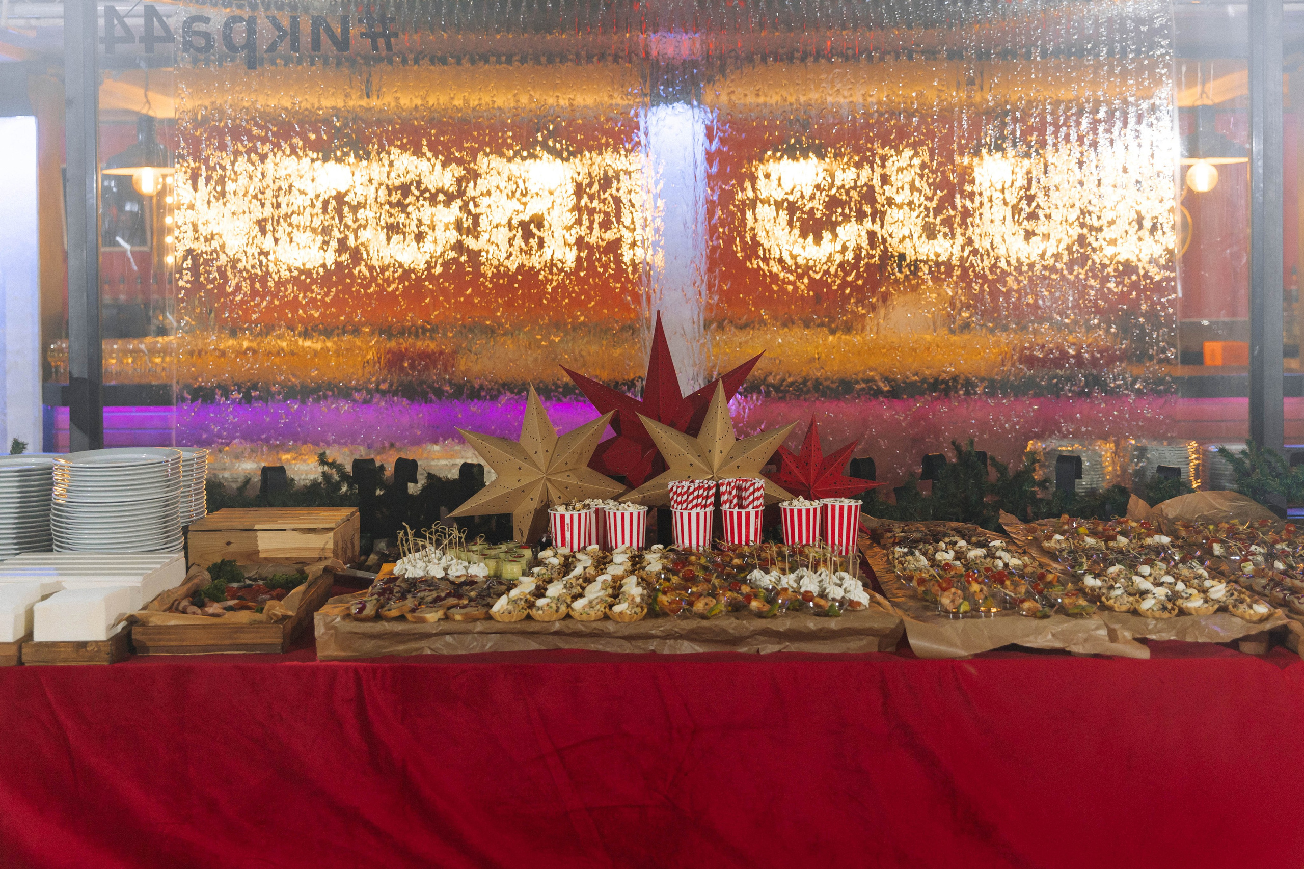 Совкомбанк Circus. Э Т О М Ы