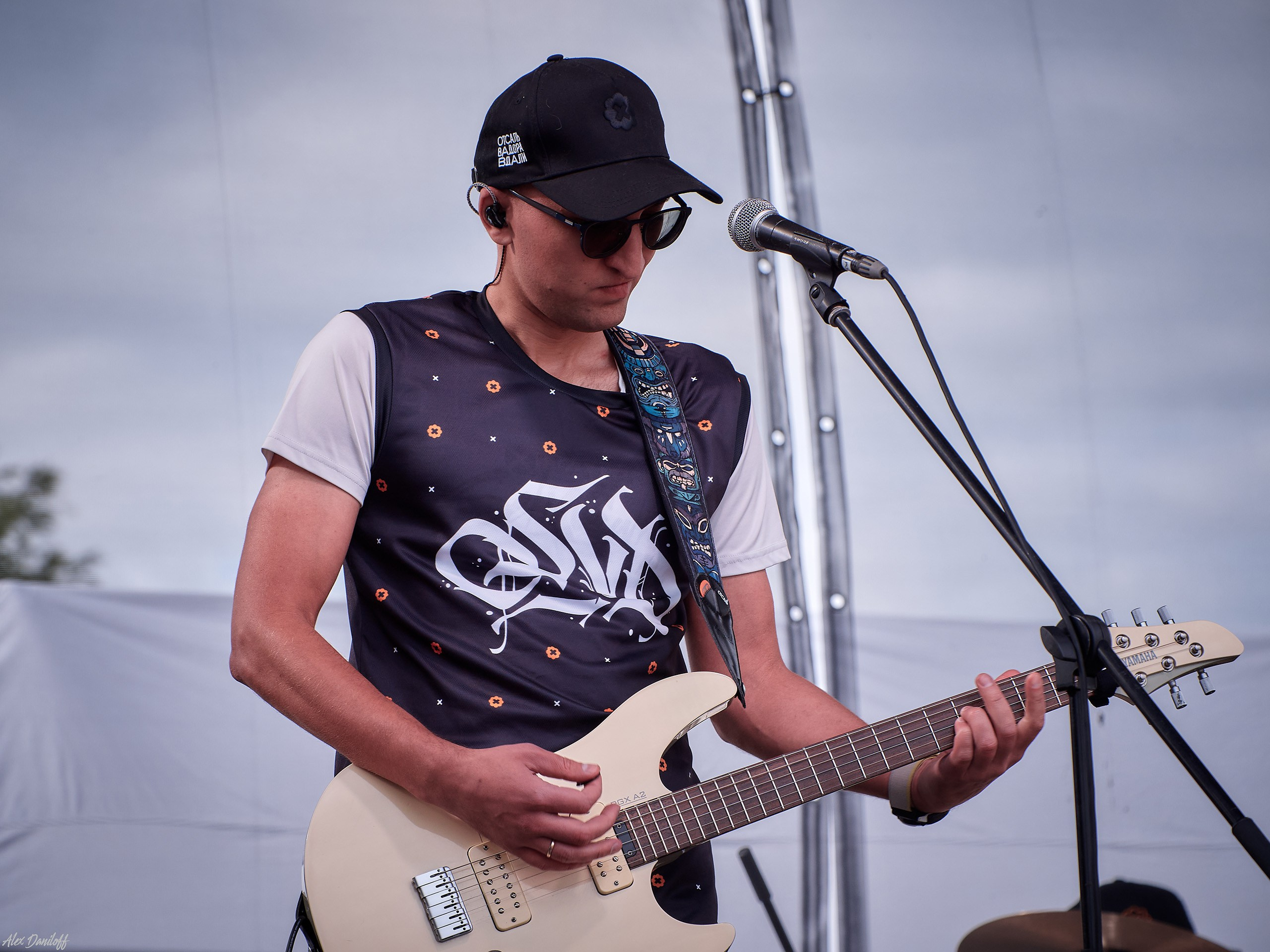 X-Waters Муром 2025. Муром-Инфо. Новости культуры, образования, спорта в городе Муром