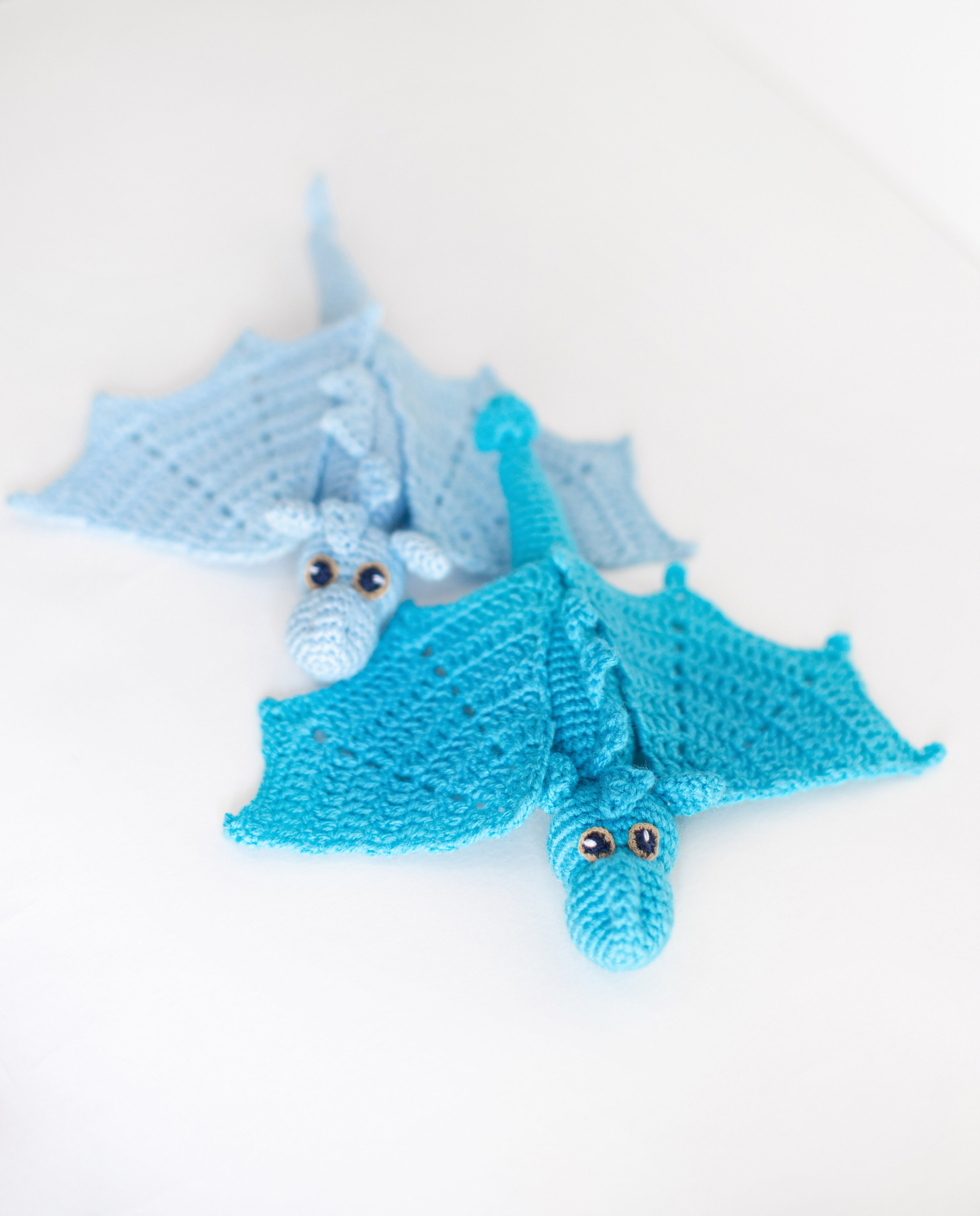 Контент для иллюстратора. SaGaFOTO.ru