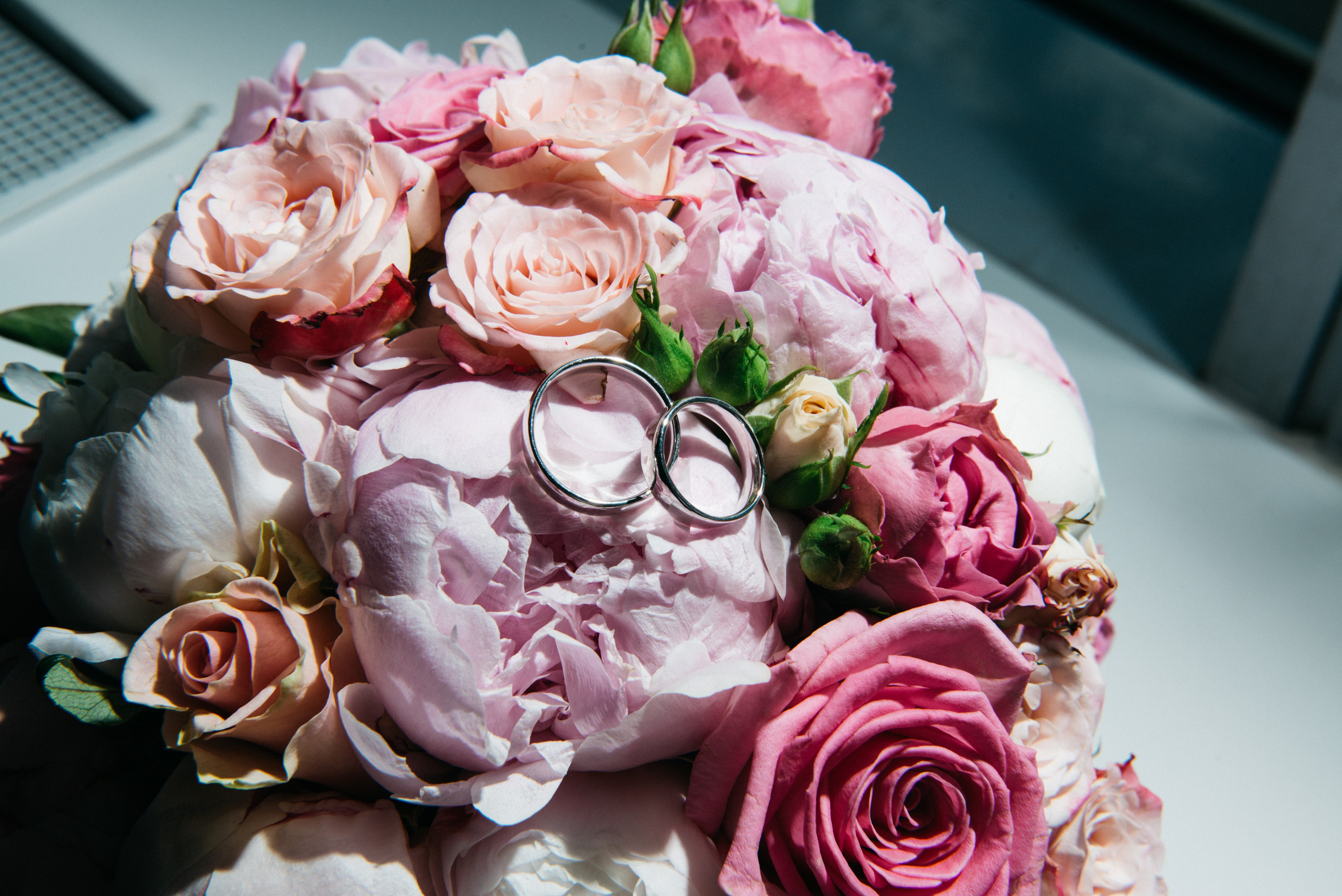 Виктор и Альбина. Контент-фотограф Москва репортажный фотограф Настя Профото