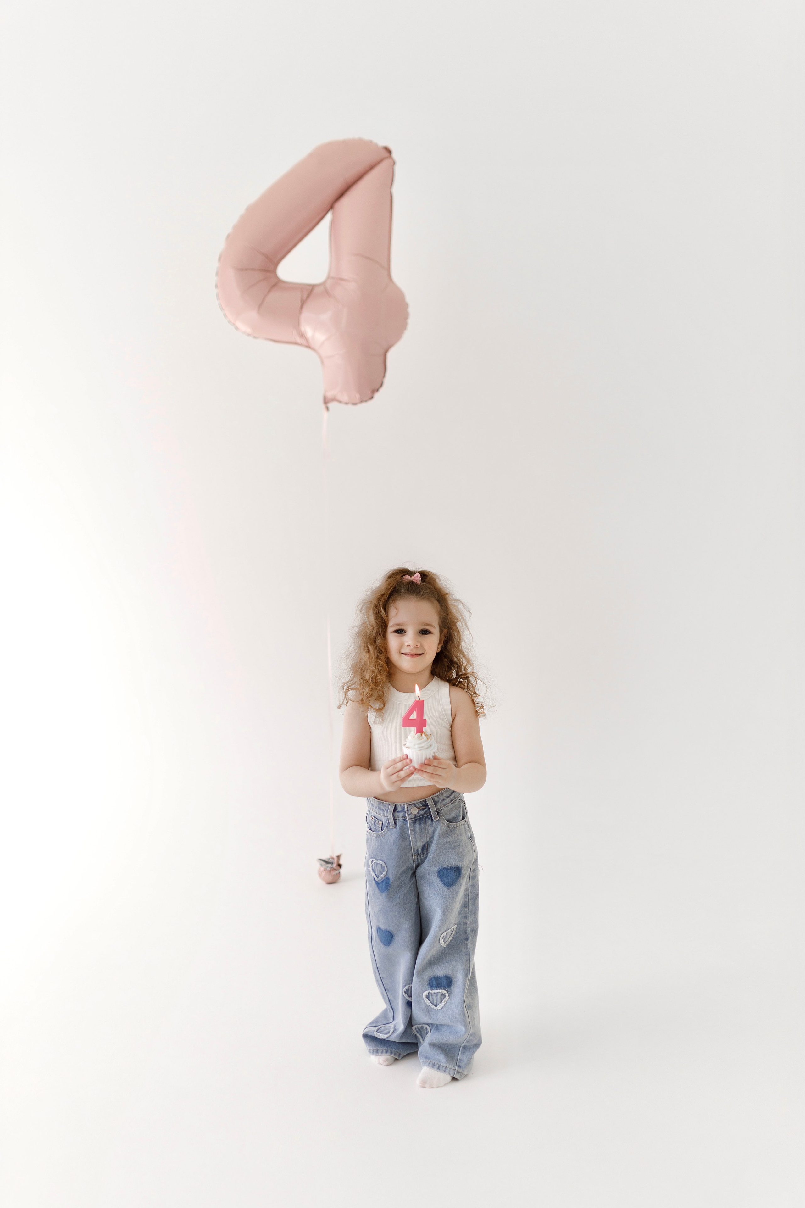 Еве 4. Фотограф в Москве Юлия Хамзина