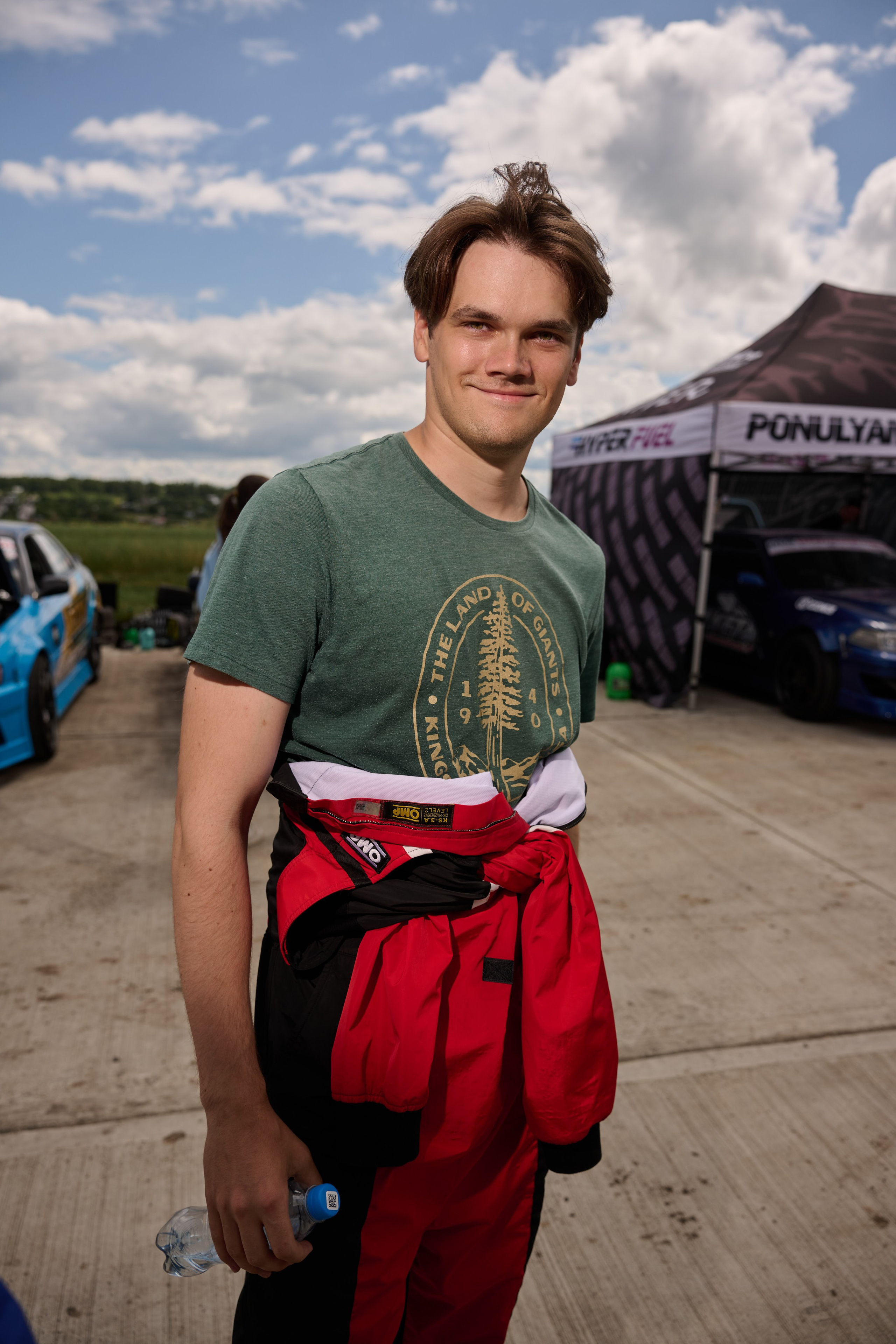 3 этап кубка Ракеты 2025 год. Сергей Богомолов. Свадебный и семейный фотограф