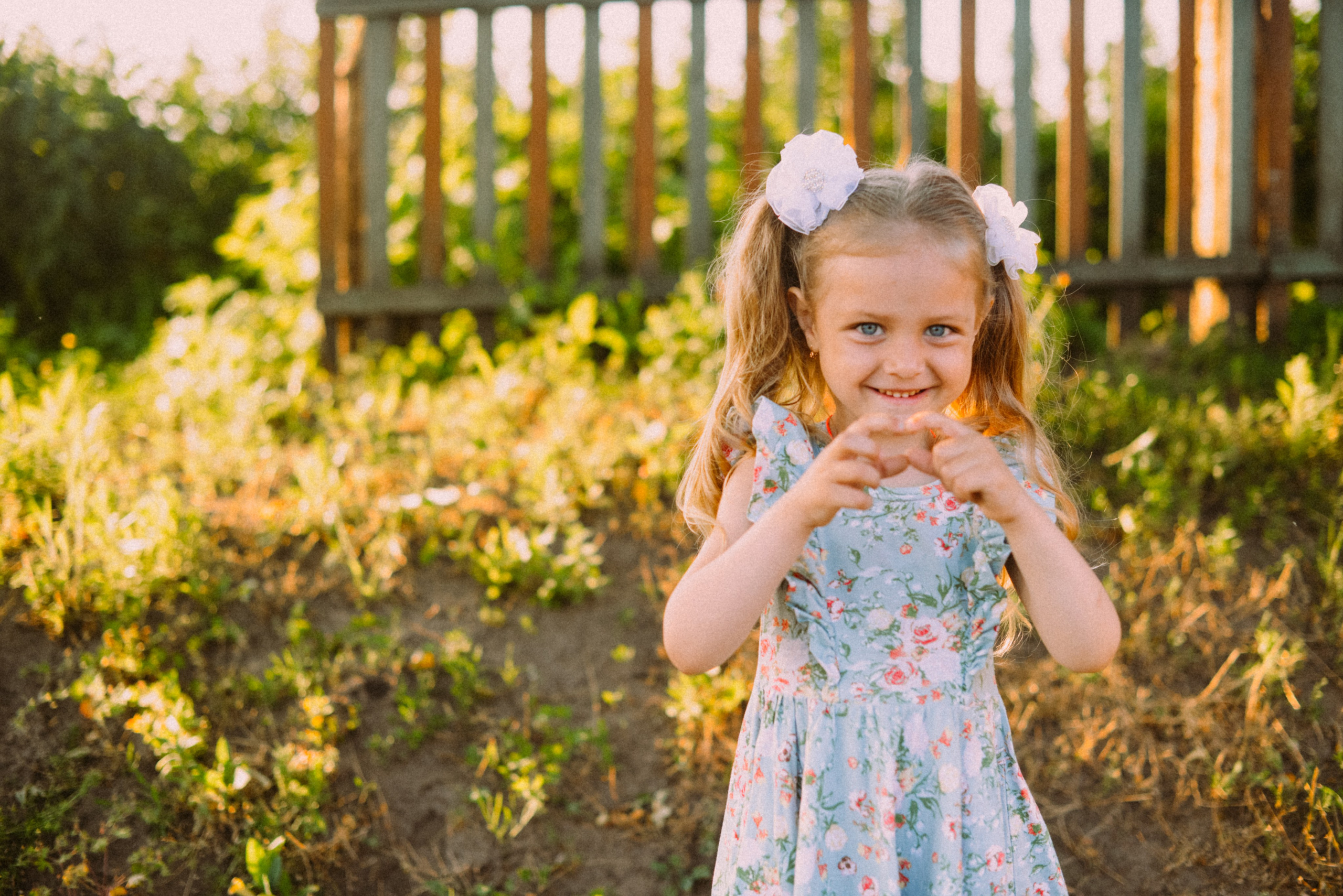 Детская. Семейный фотограф Липецк Мария Шуринова