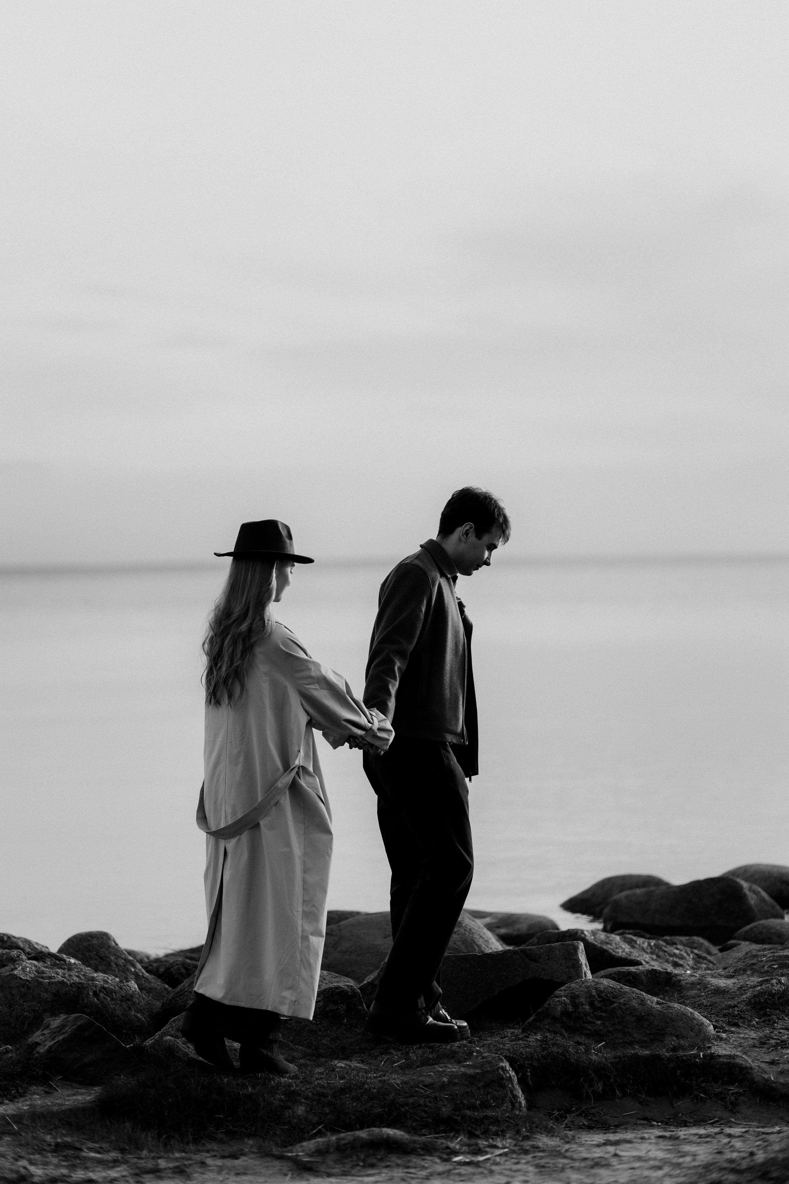 Ксения и Александр. Фотограф в Санкт-Петербурге