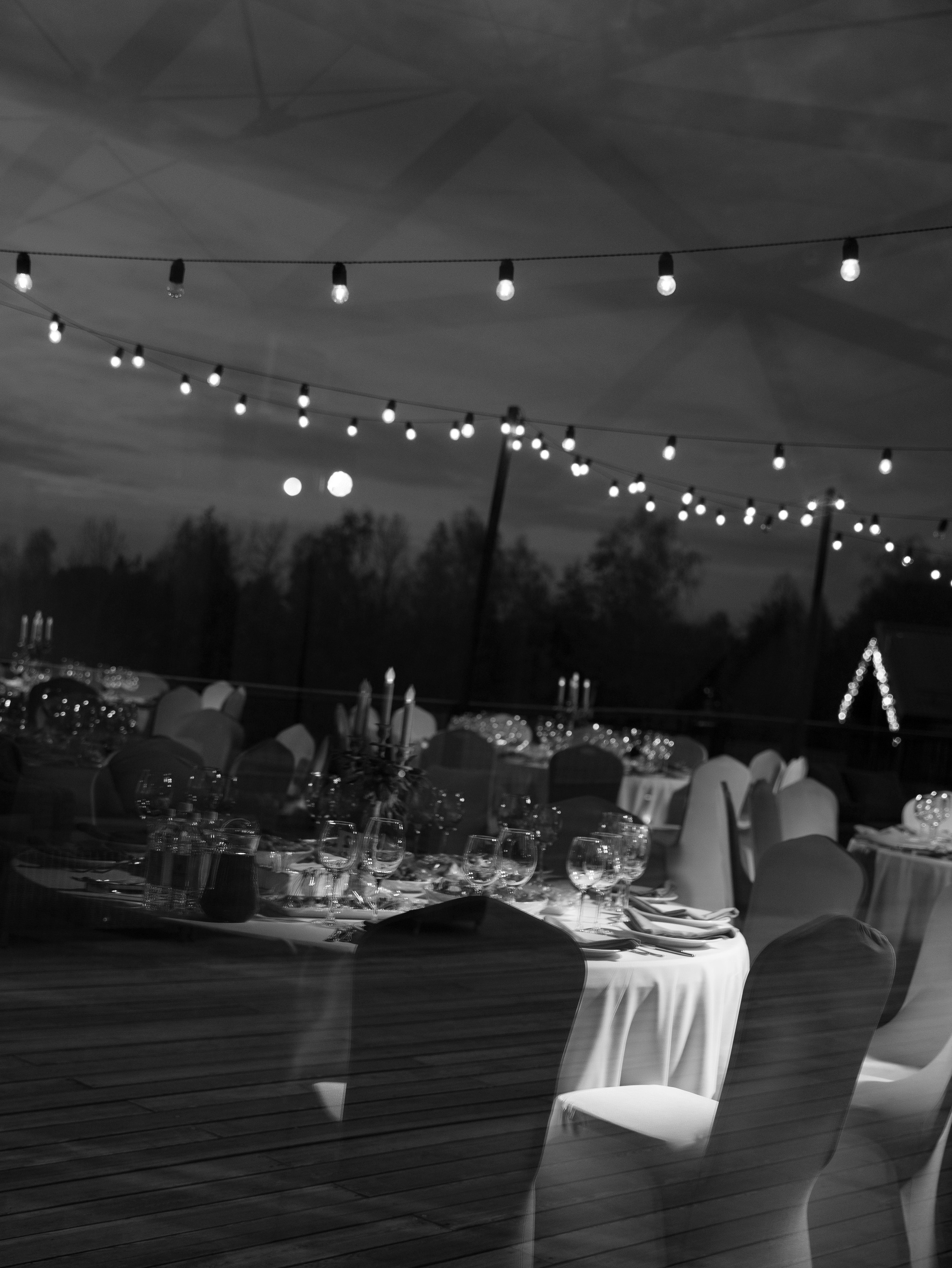 Р Фарм. Свадебный фотограф