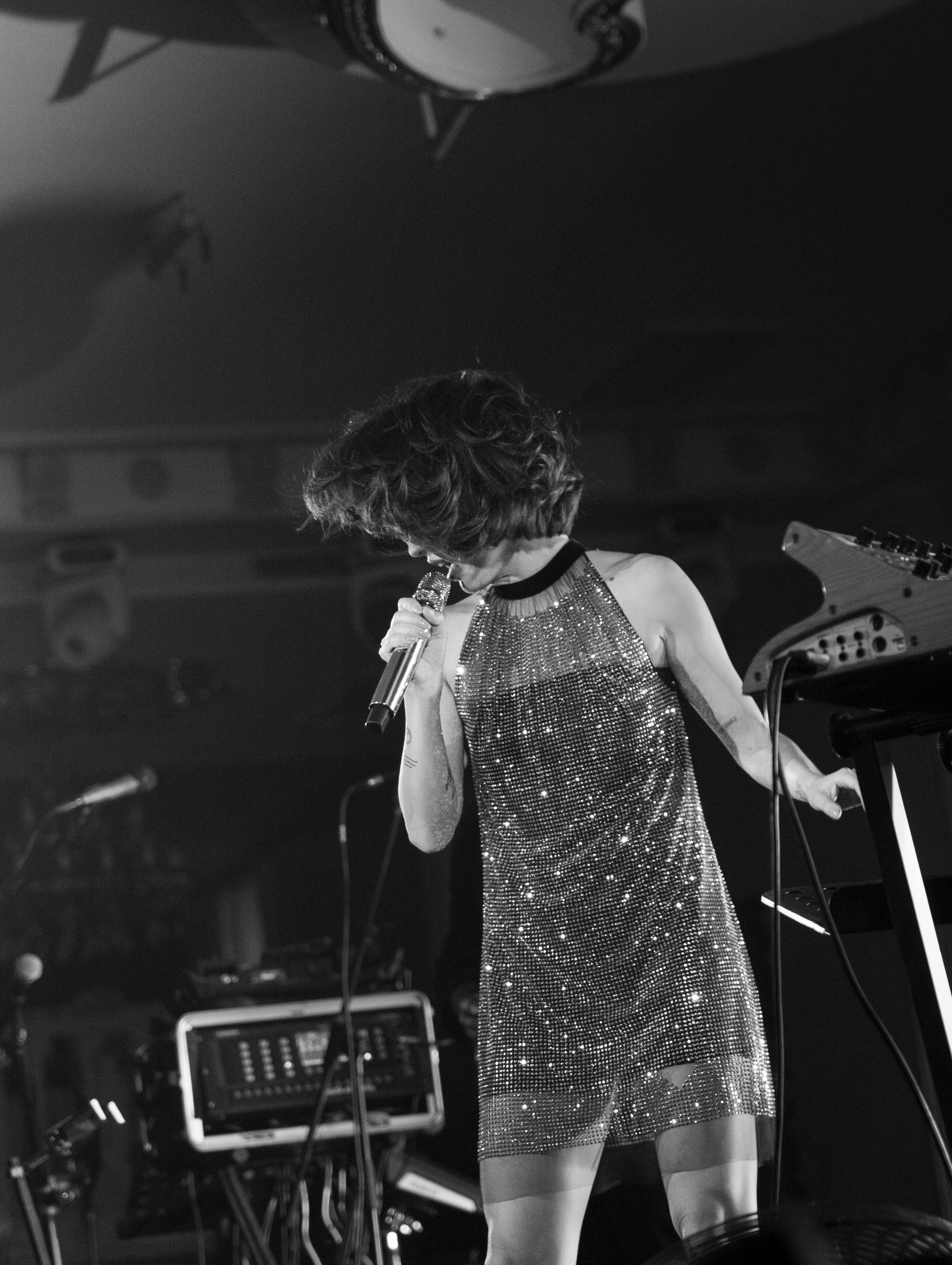 Корпоратив Основа. Свадебный фотограф