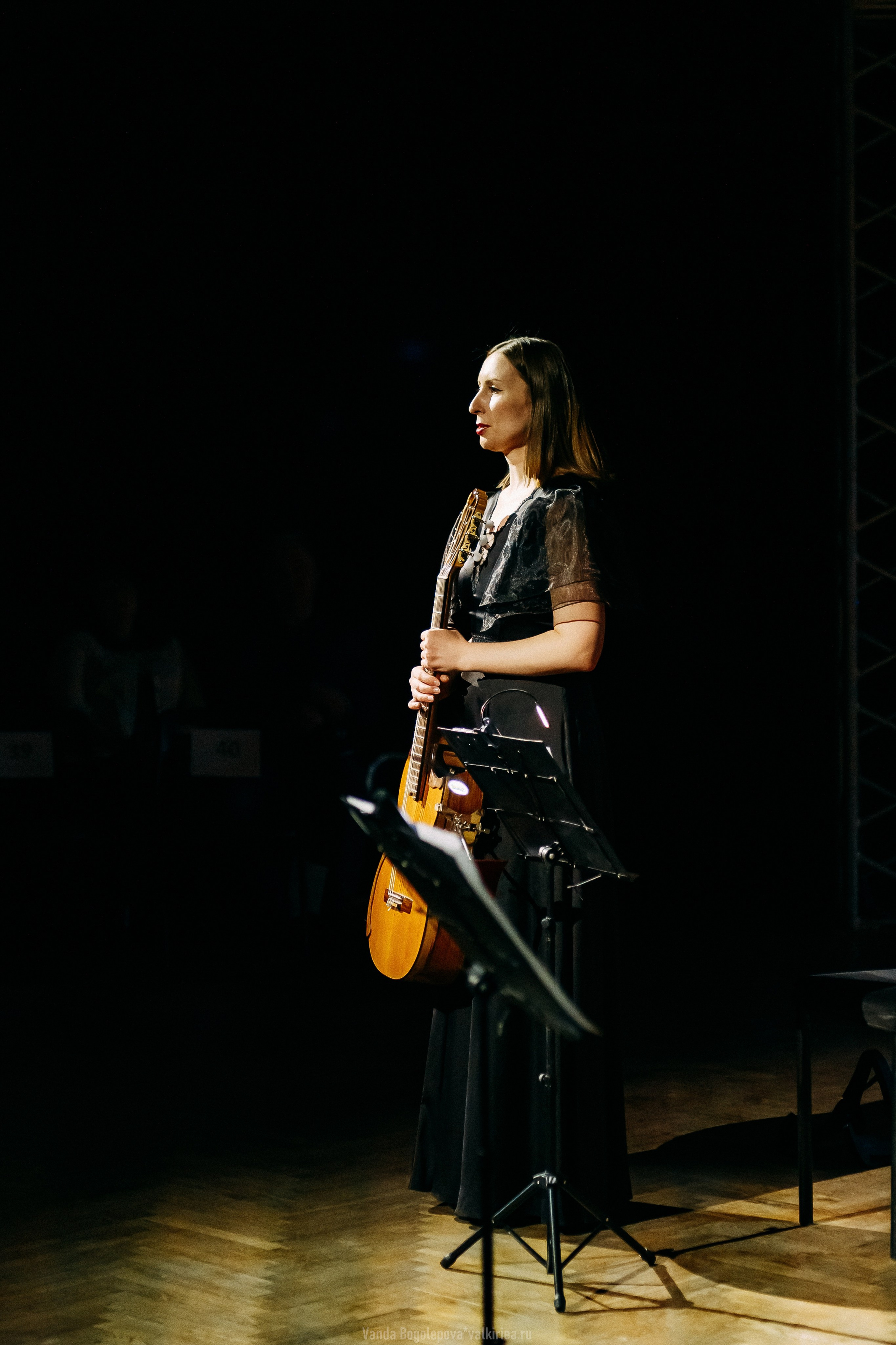 DKART. Гитарный концерт. Фотосъемка, свадебная фотосъемка, Москва, Нижний Новгород