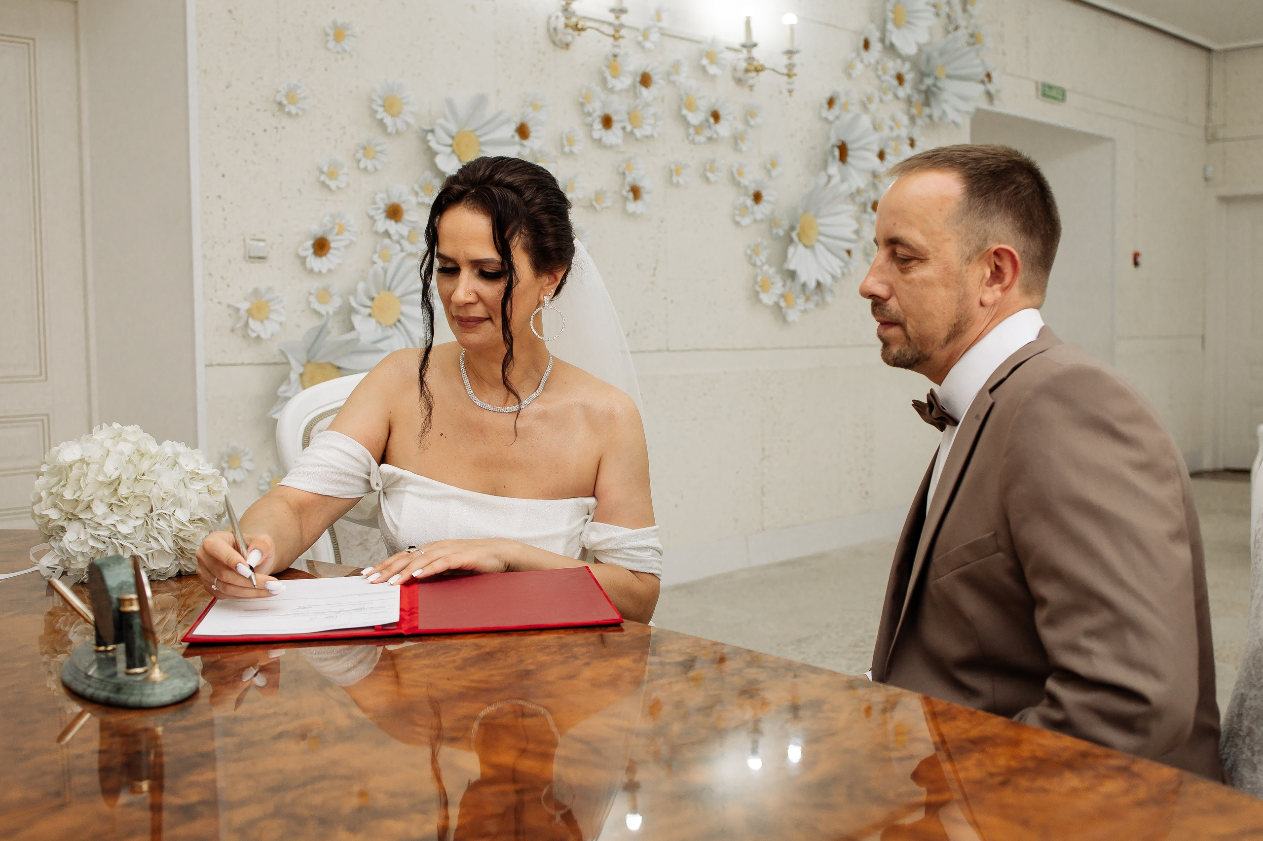 Алексей & Елена. Фотограф Орел Диана Ларичева