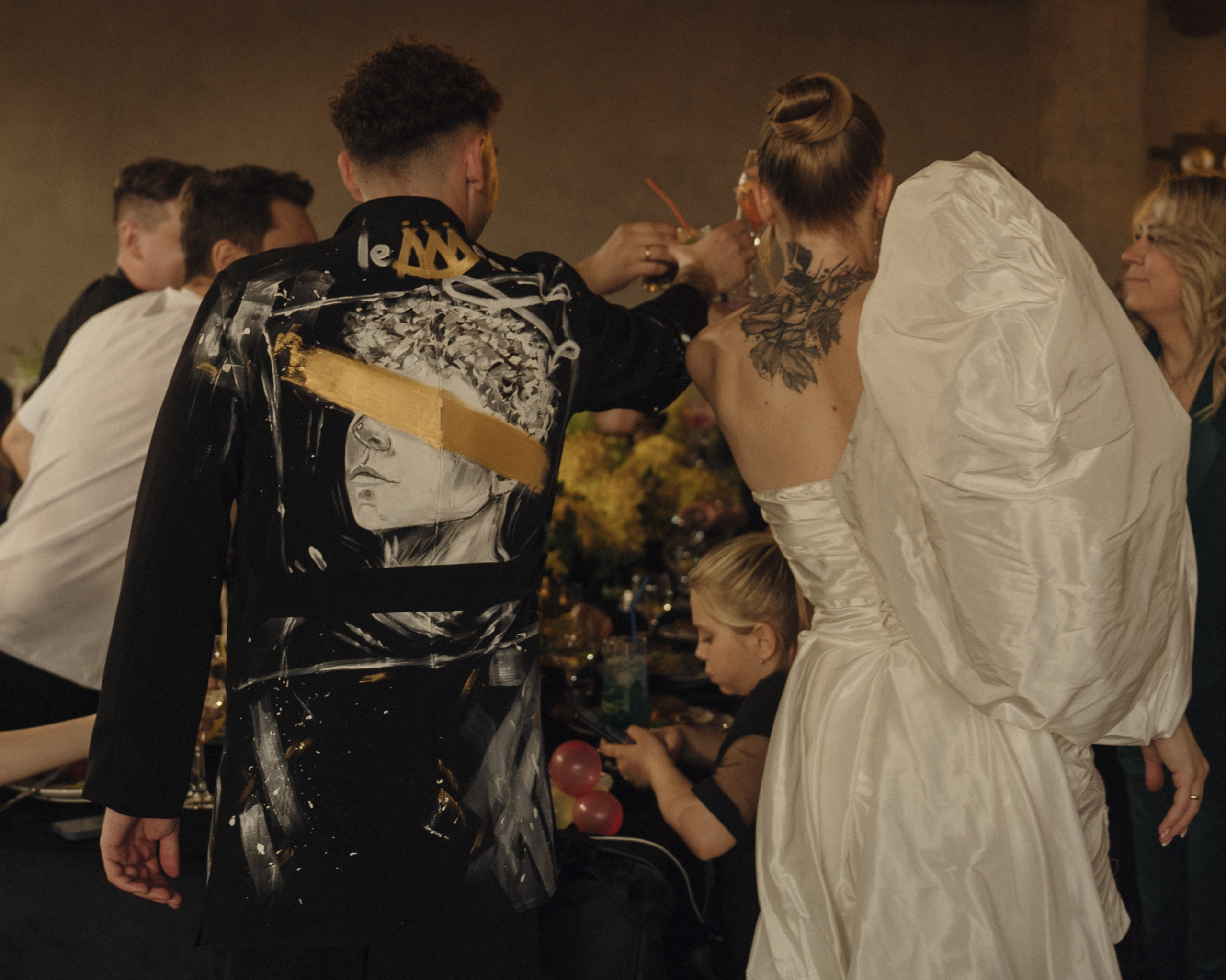 Amore more. Свадебный фотограф в Краснодаре и Сочи Винидиктова Екатерина