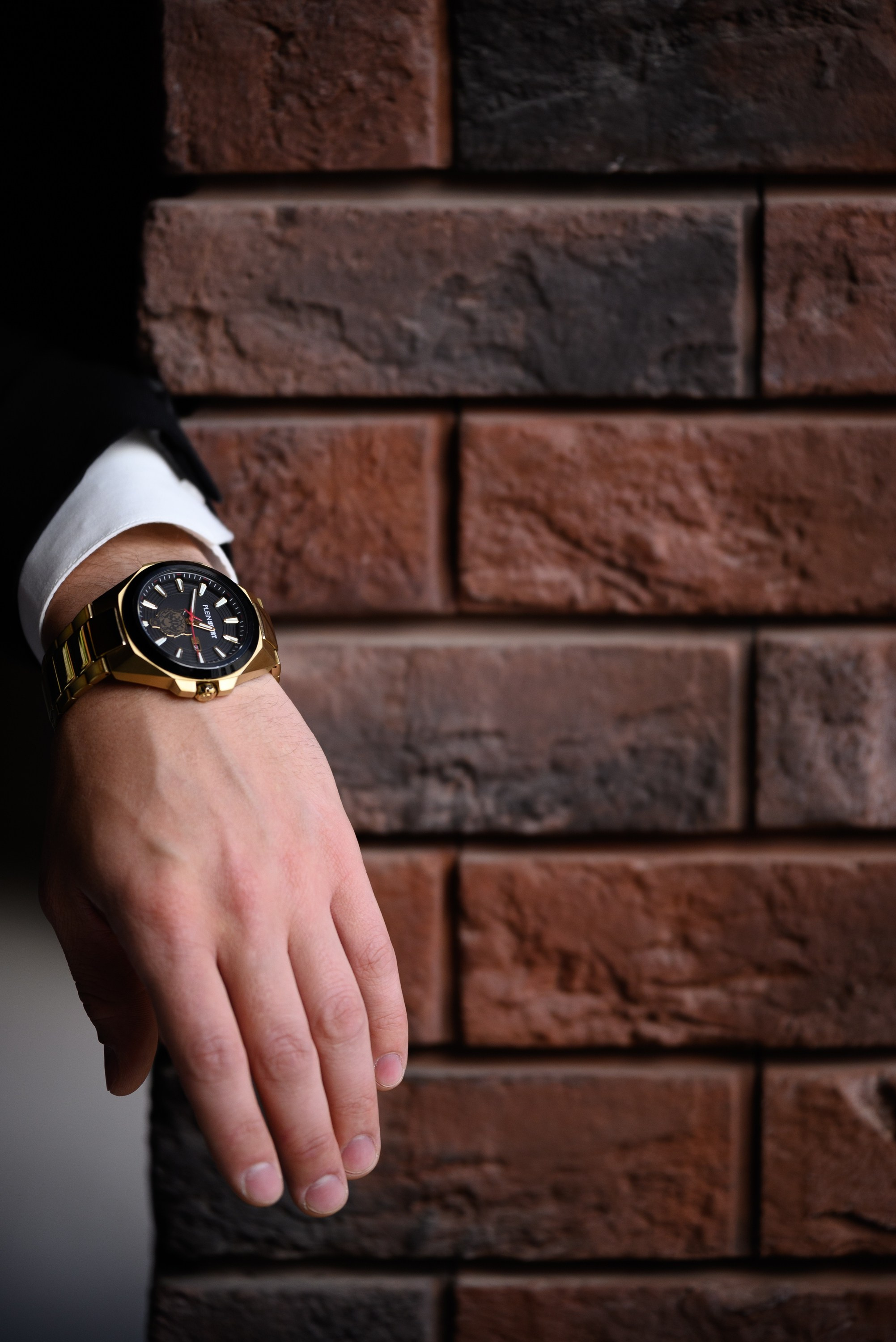 Это любовь. Свадебный фотограф Ижевск Петр Шишков