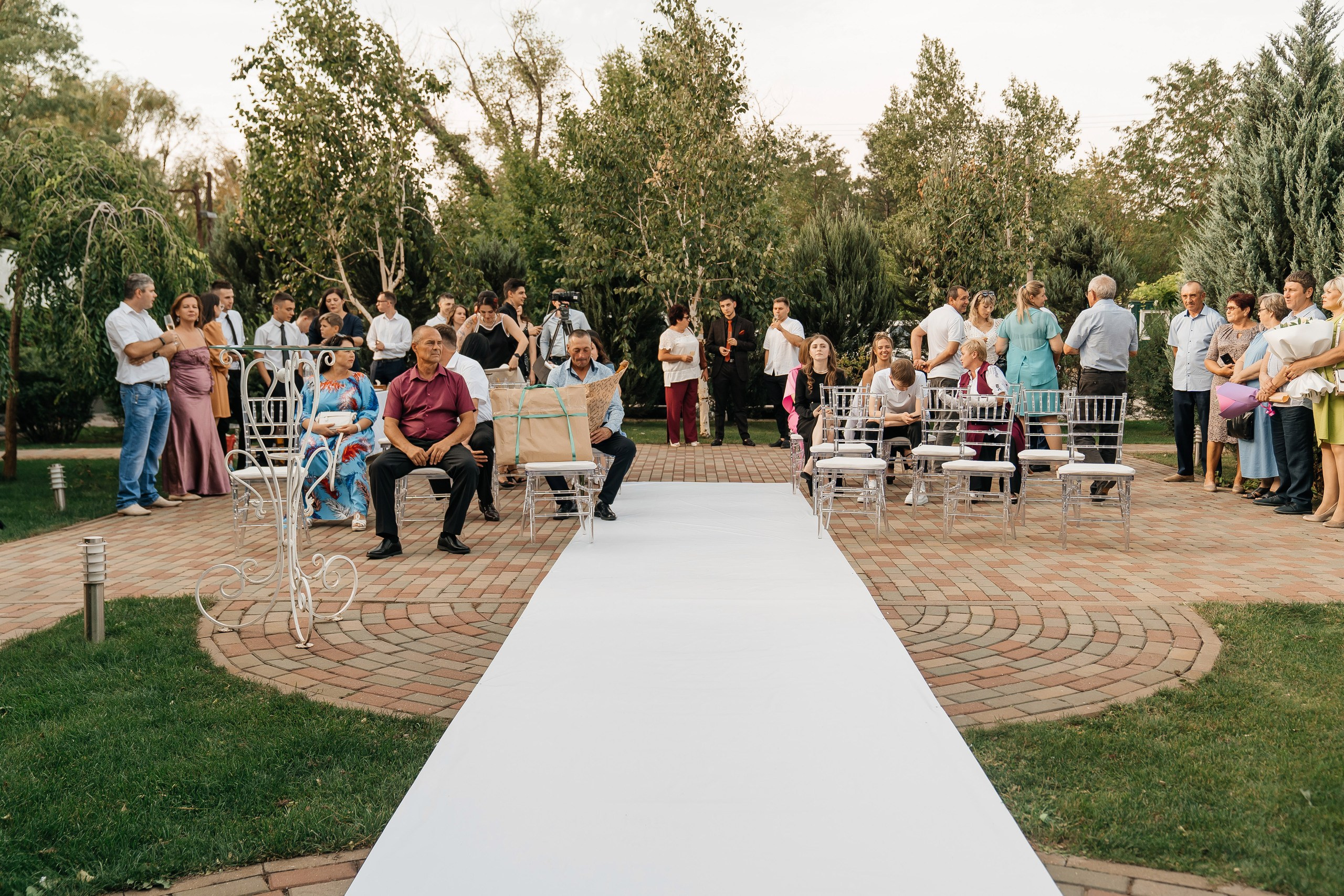 Денис & Анна. Lokos.pro Ник Соколов Фото и Видео Москва/Ростов-на-Дону