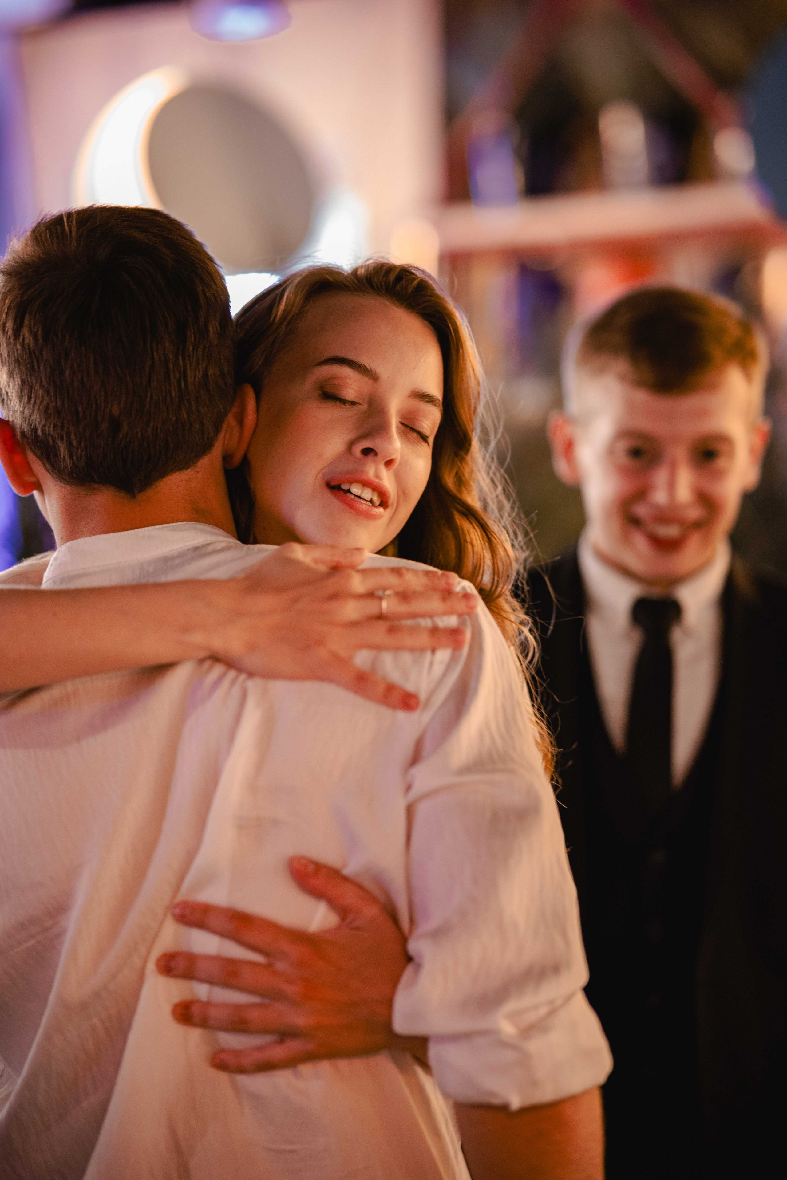 Wedding photographer Saint-Peterburg — живые свадебные фотографии. Pozdnishevkirill