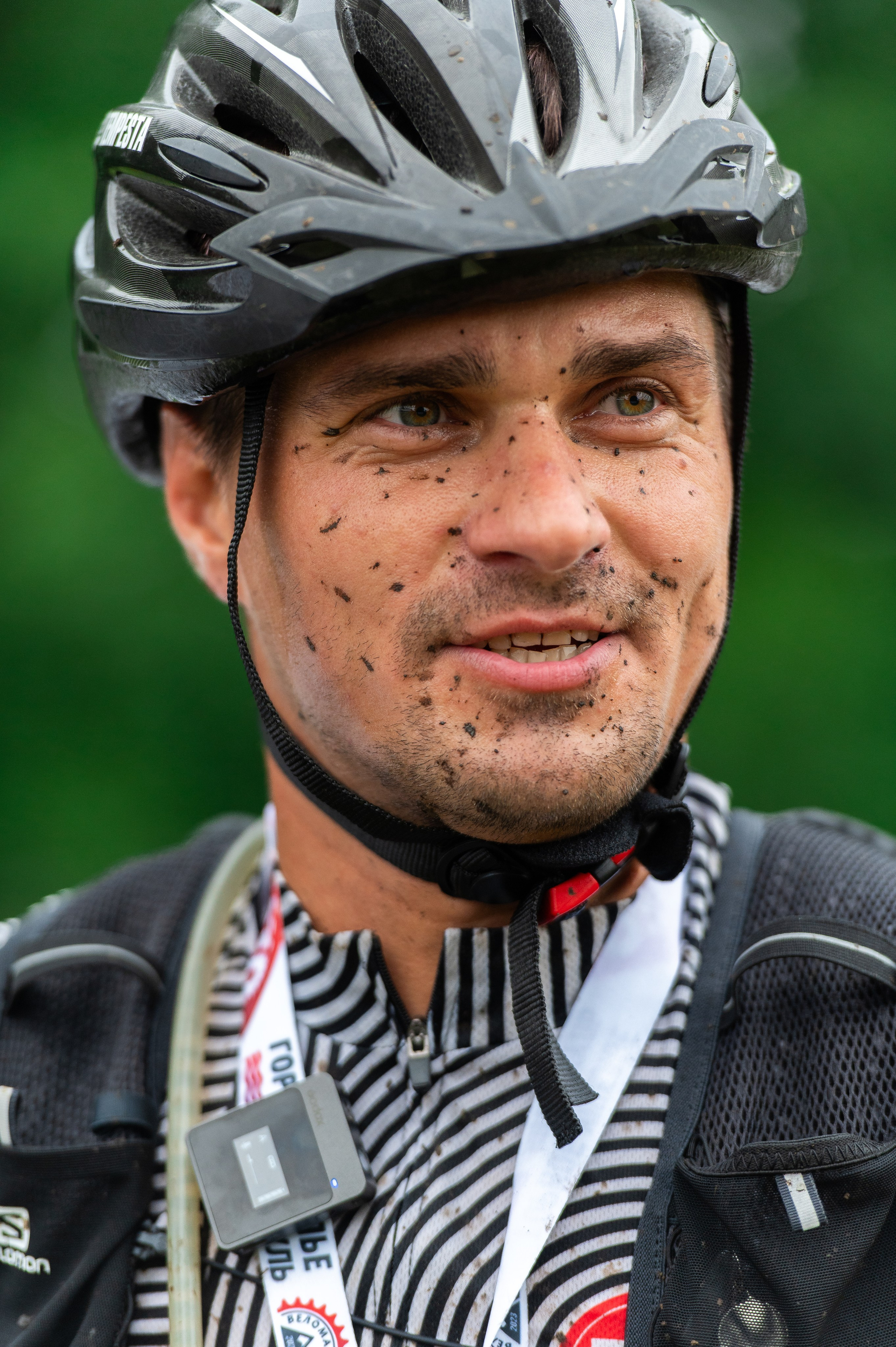 Спортивный и репортажный фотограф в Магнитогорске