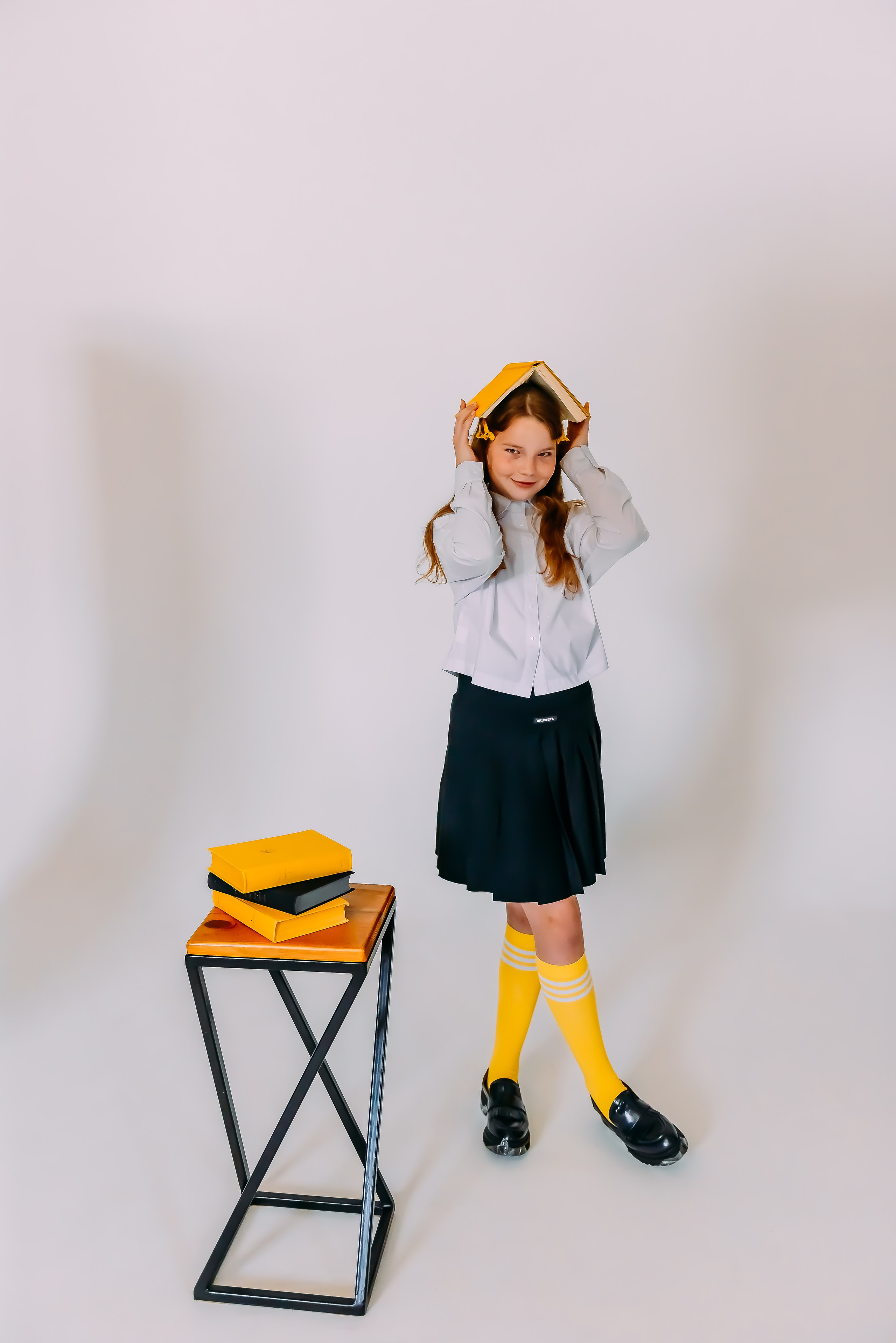 4 «А» |п. Дубовое|Начальная школа|2025. ALBUMIA