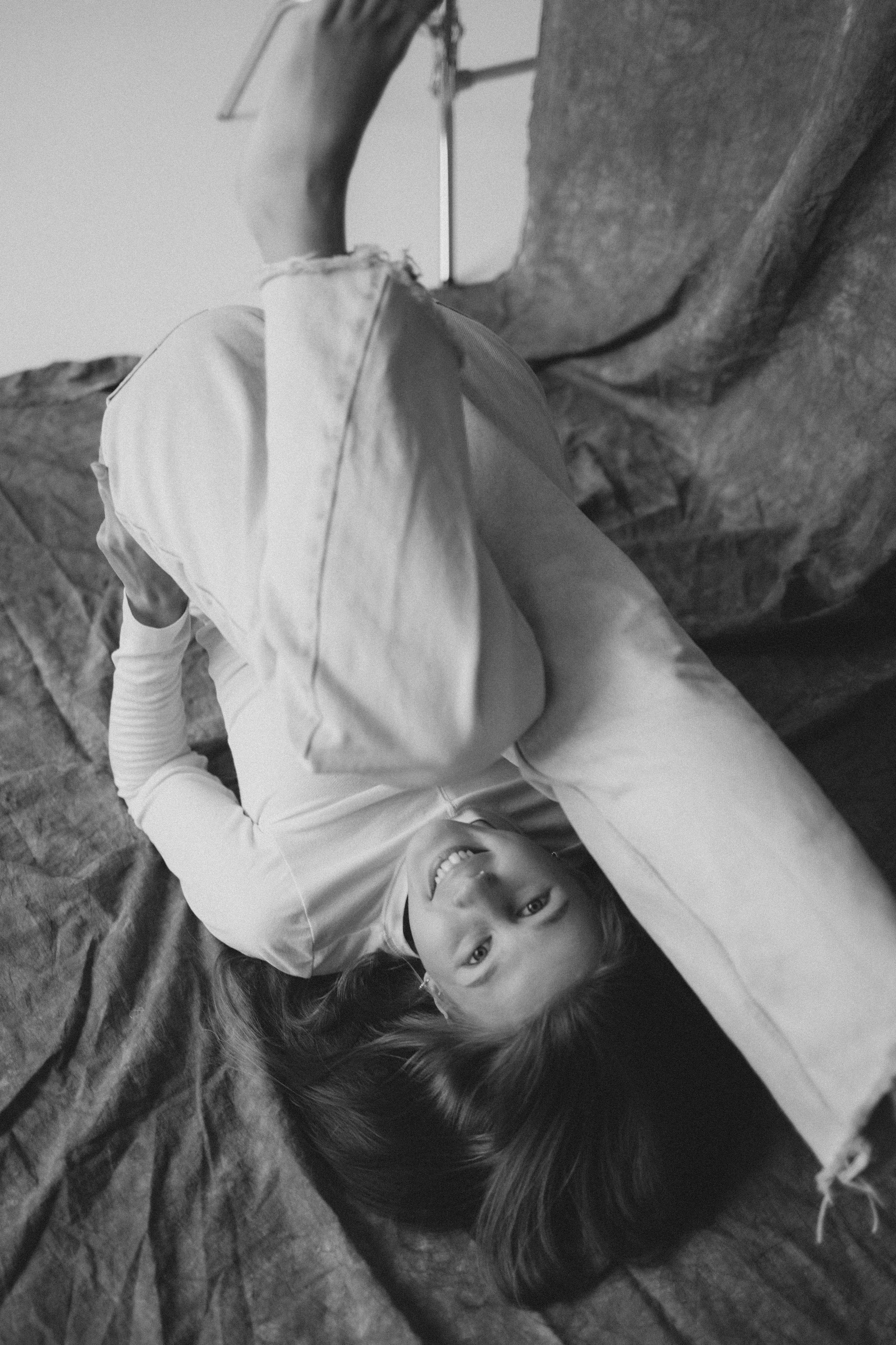 Валерия. Фотограф Виктория Куприянова