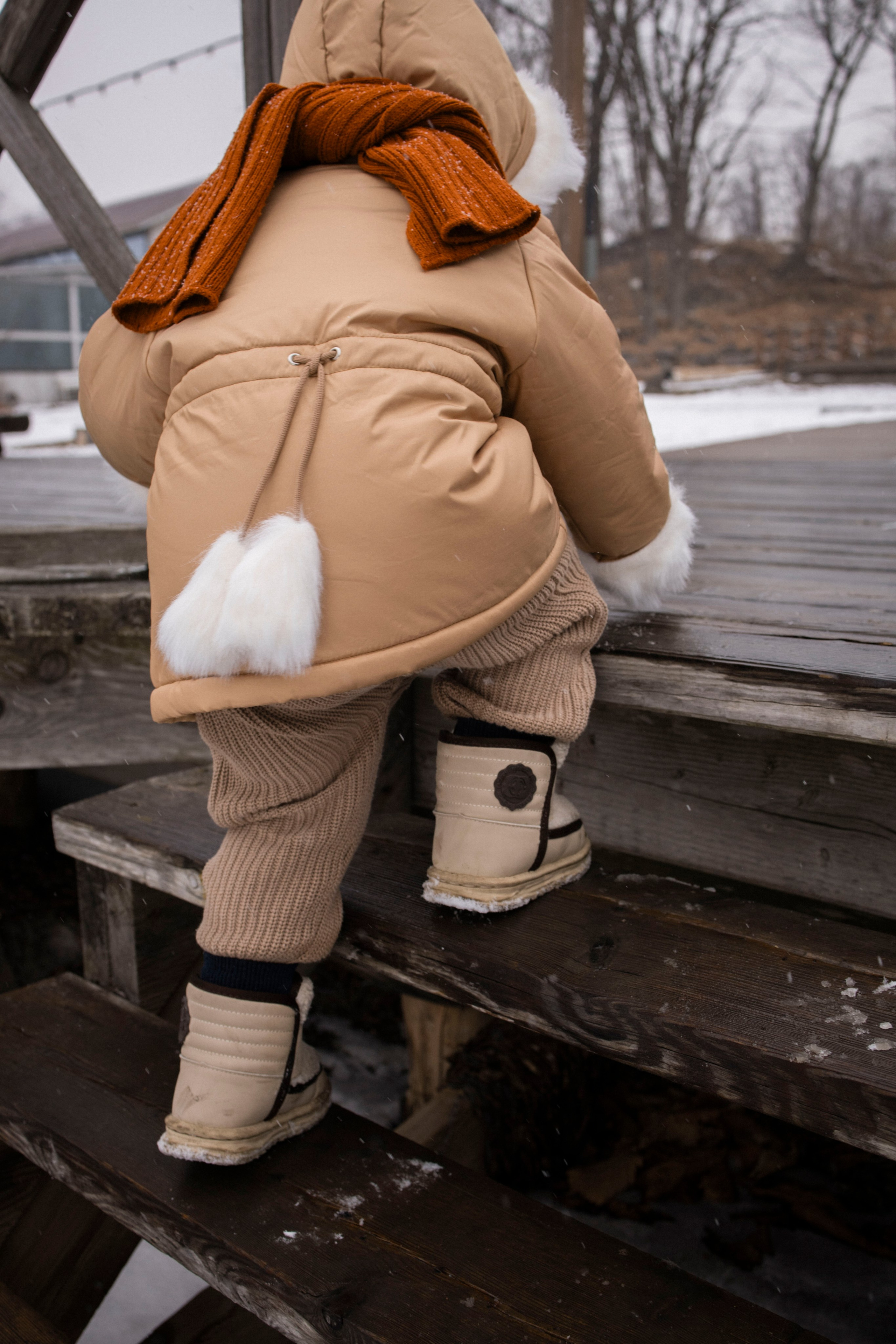 Алёна, Аврора и Артём. Фотограф Виктория Куприянова