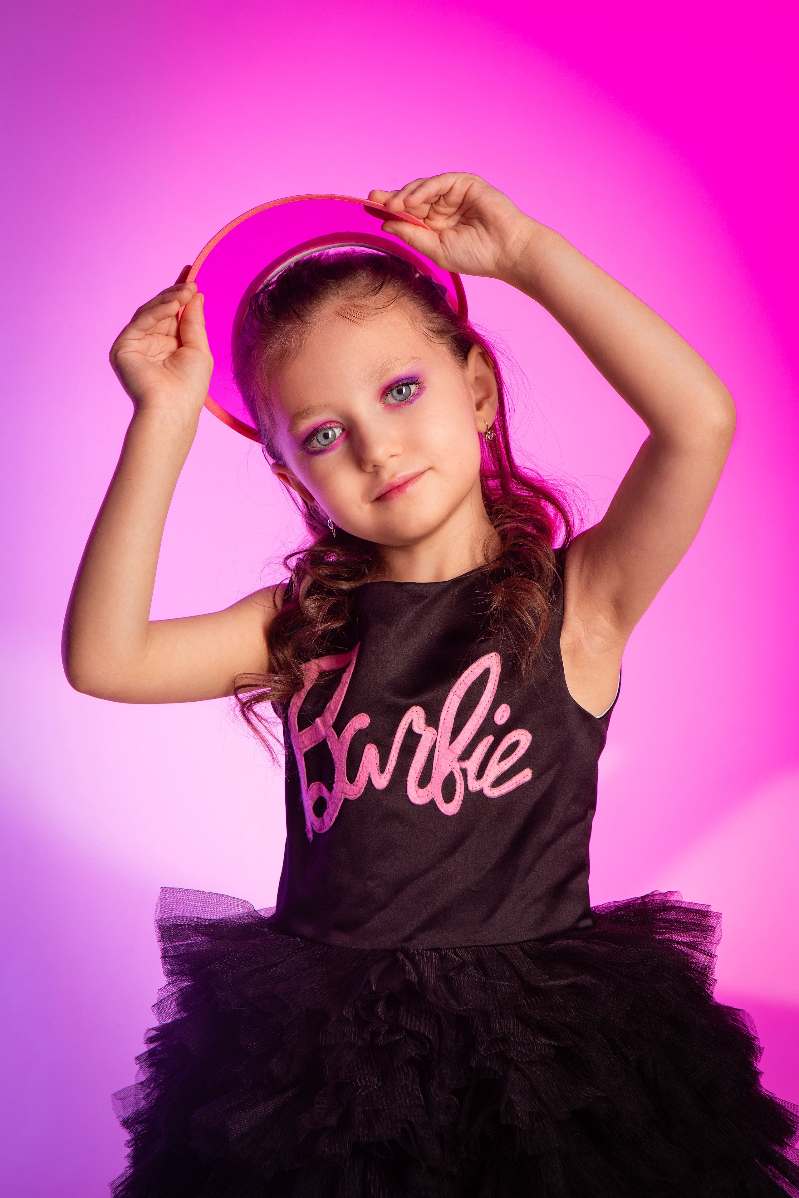 Съемка Ваших детей и семьи. Фотографы из Краснодара Мария и Максим Шевцовы