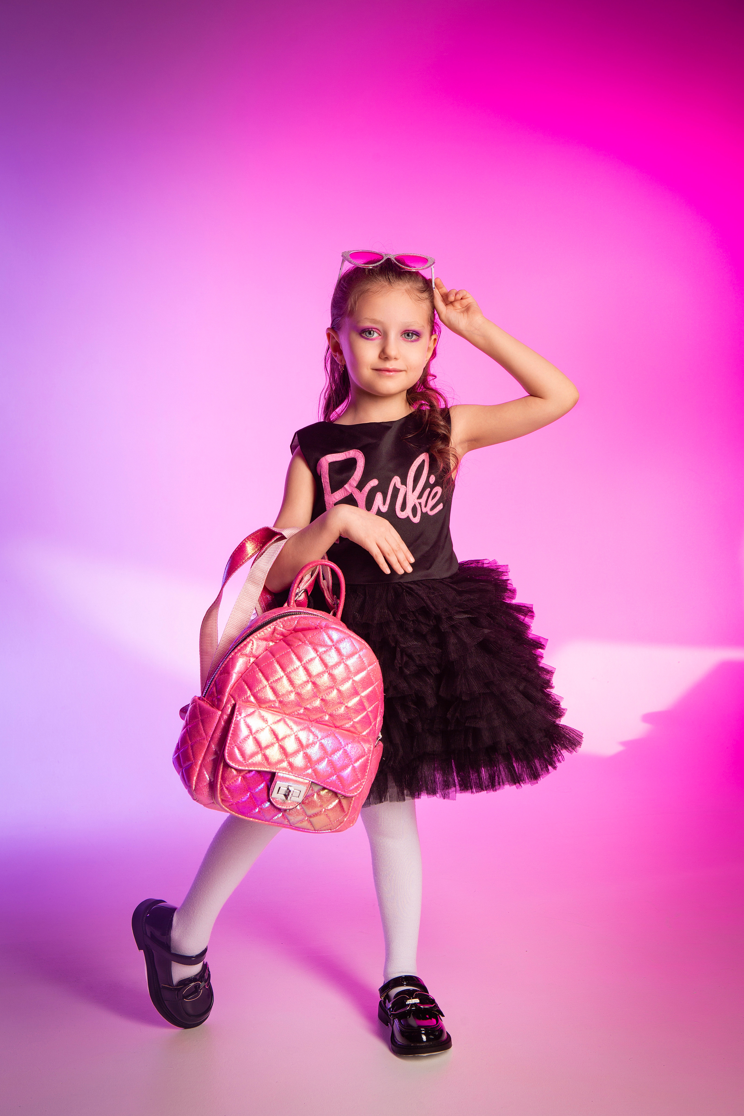 Съемка Ваших детей и семьи. Фотографы из Краснодара Мария и Максим Шевцовы