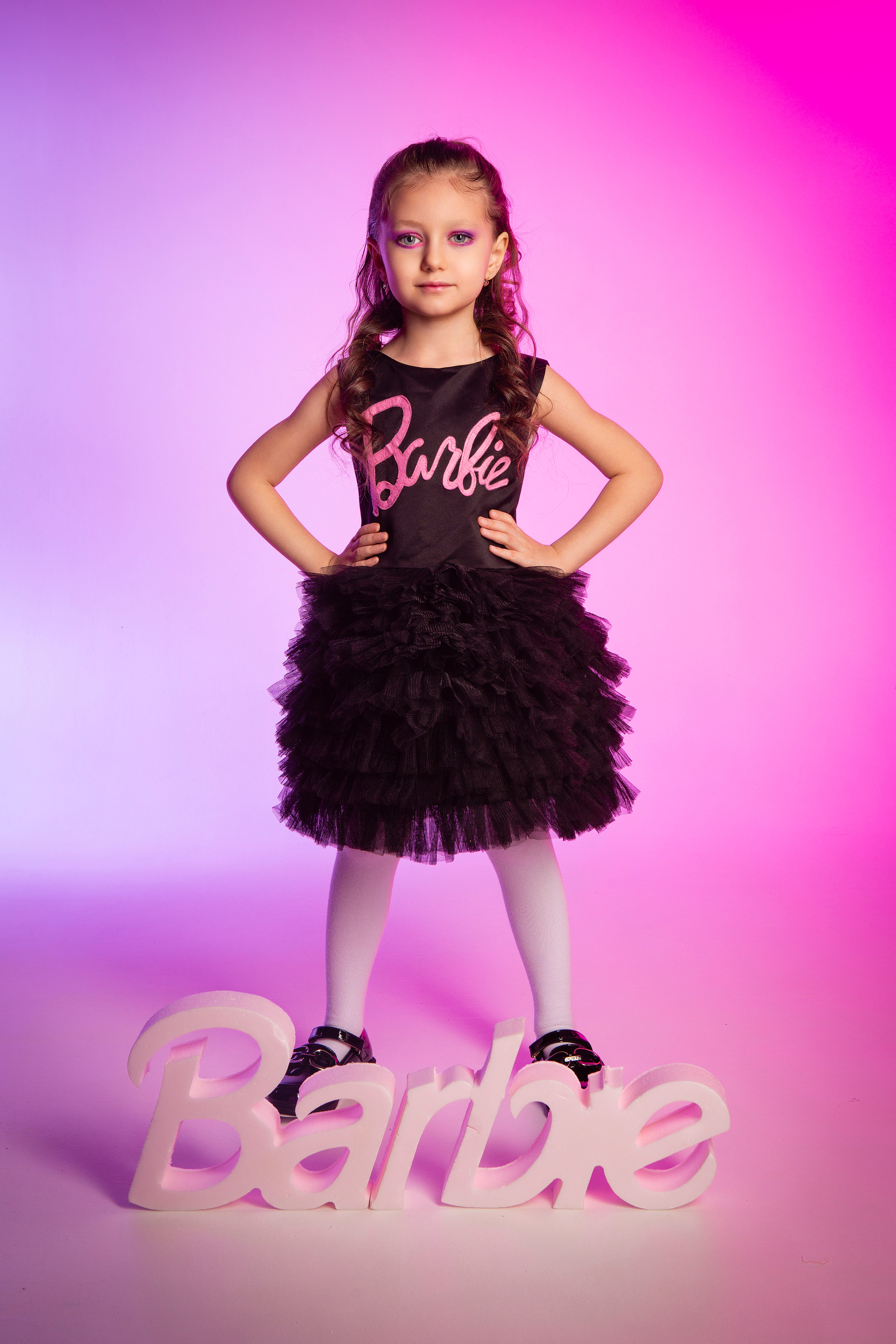 Съемка Ваших детей и семьи. Фотографы из Краснодара Мария и Максим Шевцовы