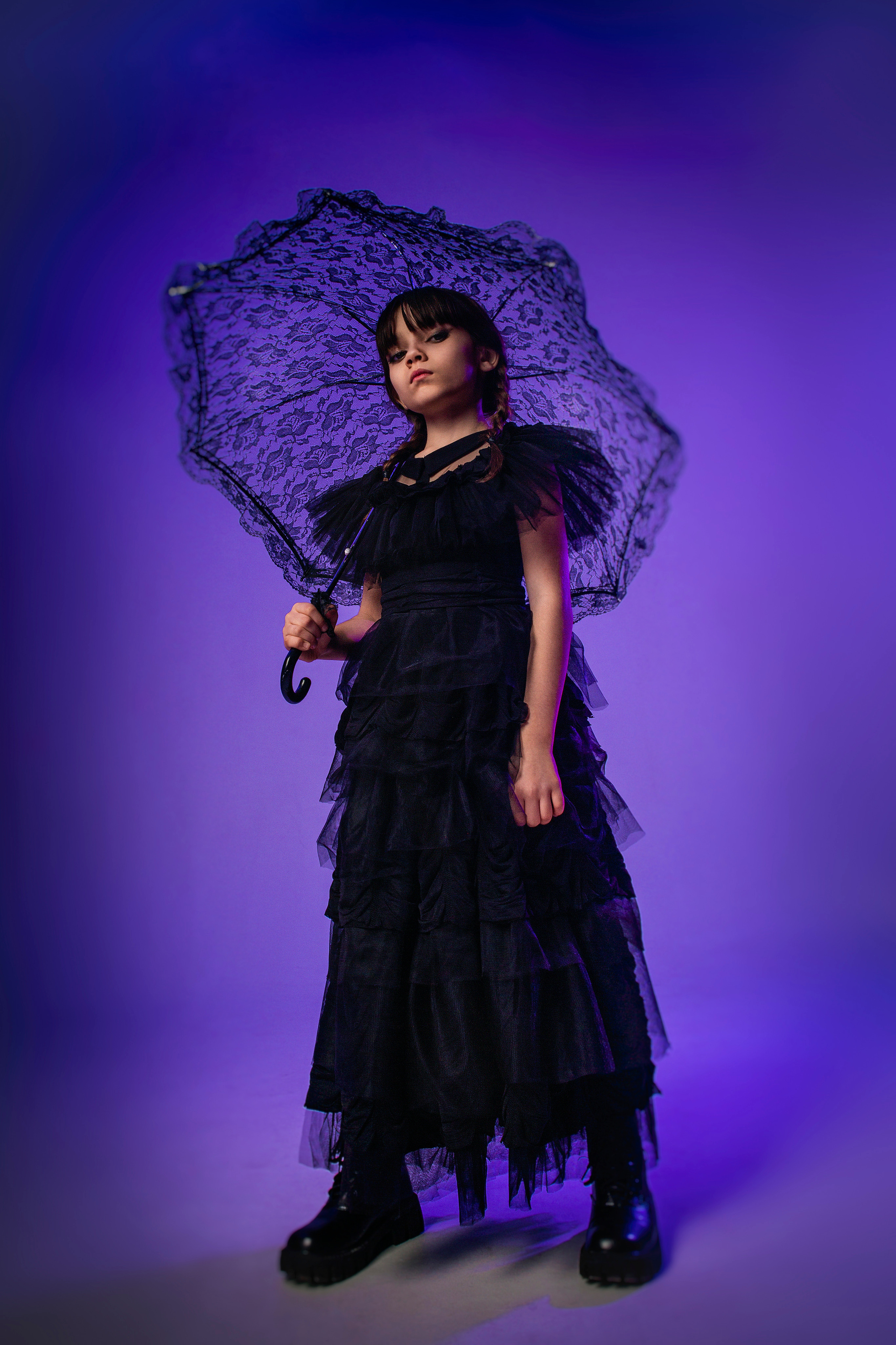 Съемка Ваших детей и семьи. Фотографы из Краснодара Мария и Максим Шевцовы