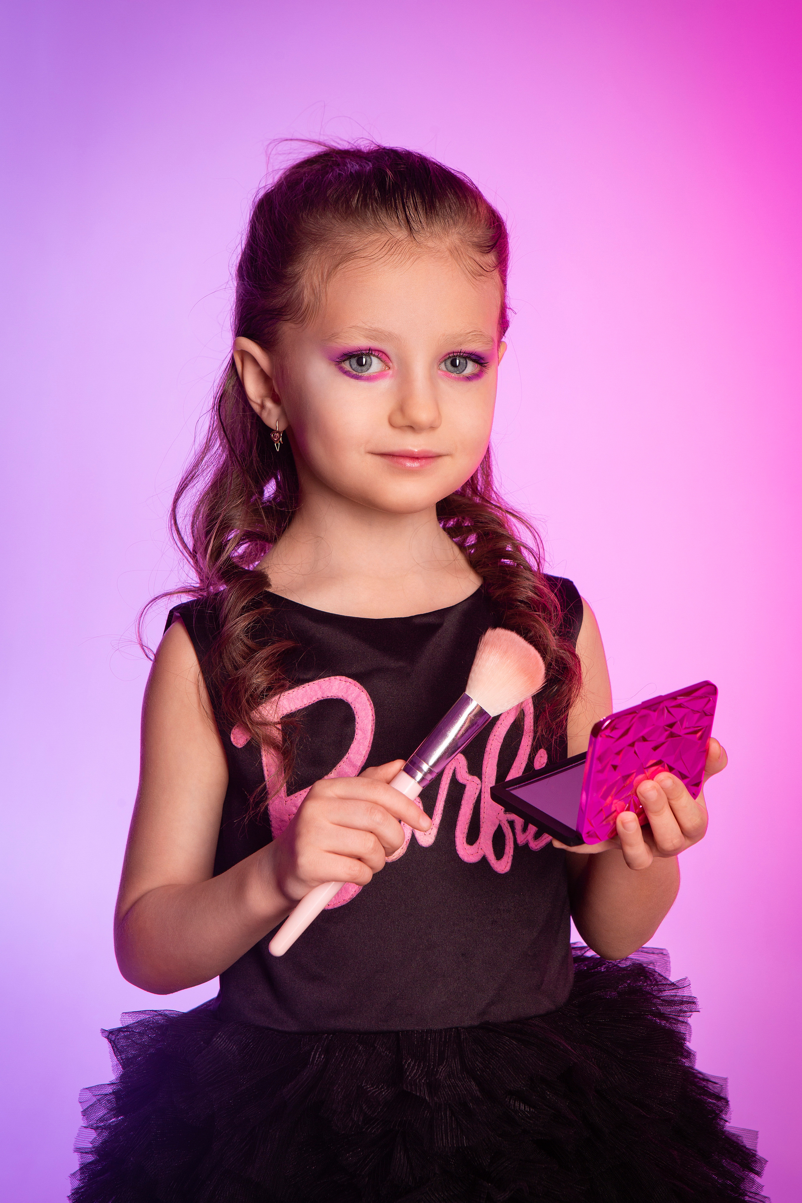 Съемка Ваших детей и семьи. Фотографы из Краснодара Мария и Максим Шевцовы