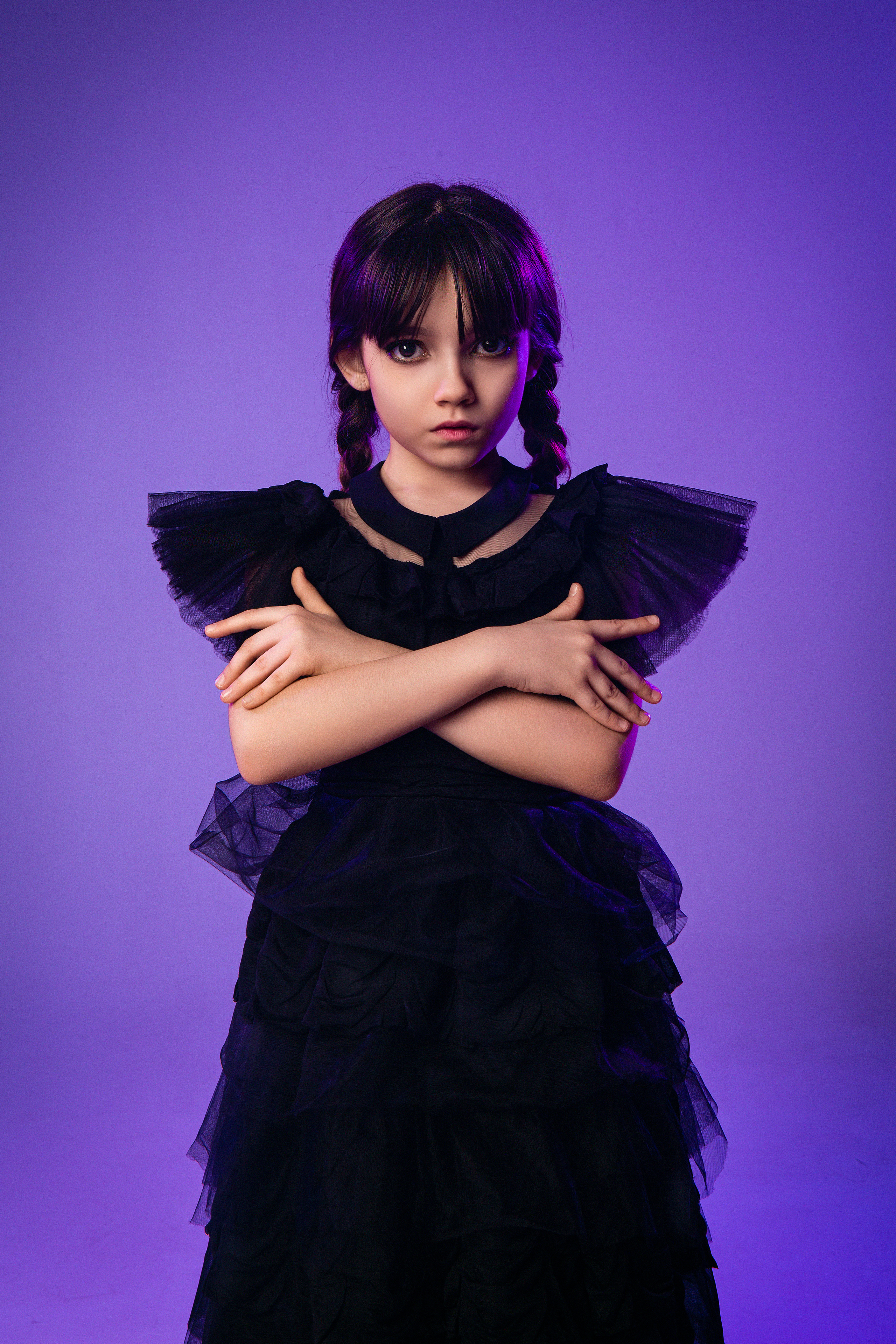 Съемка Ваших детей и семьи. Фотографы из Краснодара Мария и Максим Шевцовы