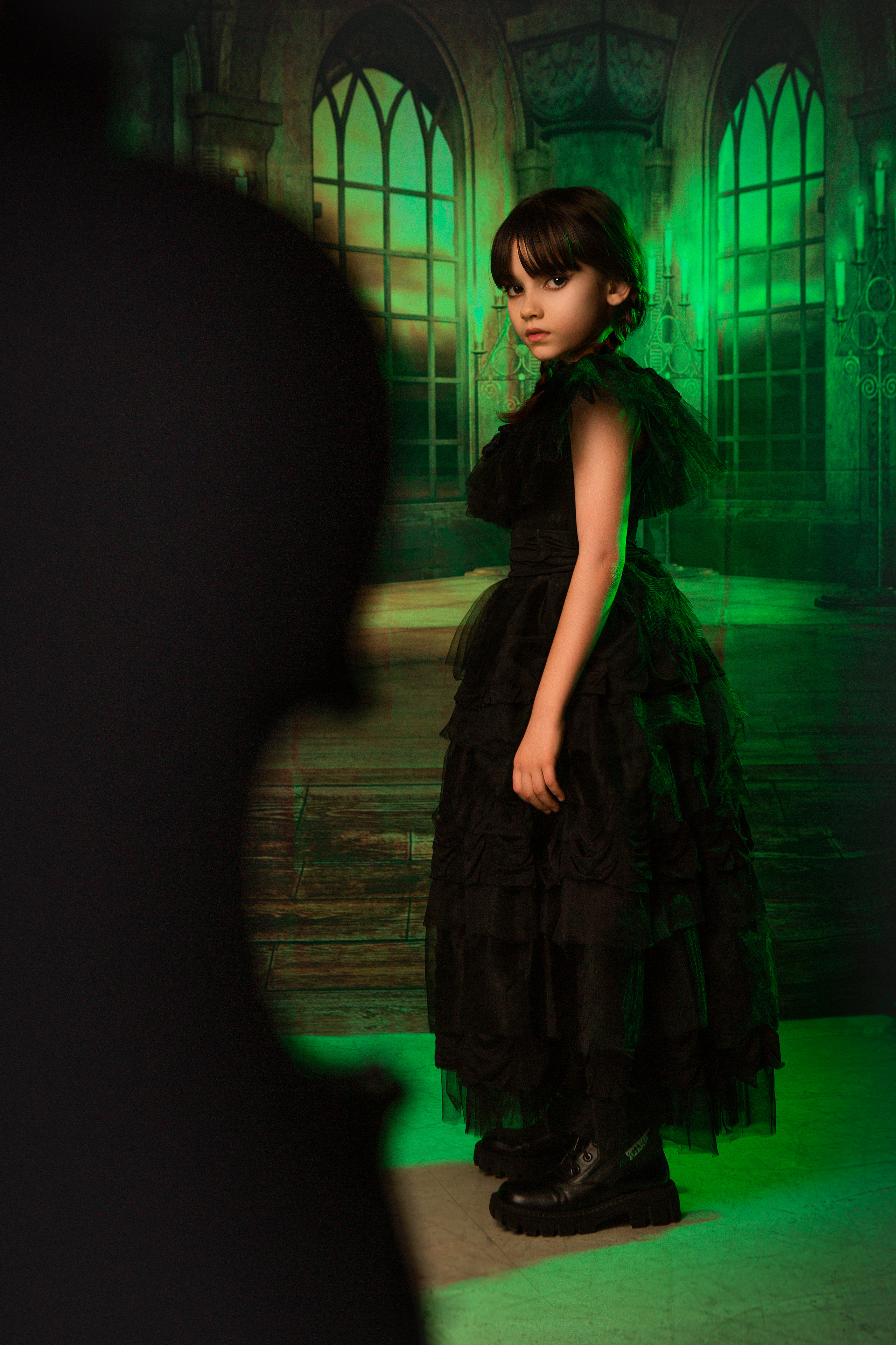 Съемка Ваших детей и семьи. Фотографы из Краснодара Мария и Максим Шевцовы