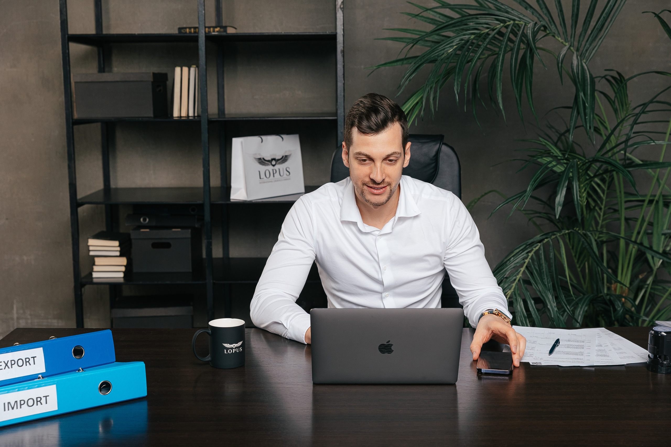 Логистика «Лопус». Свадебный фотограф Москва Саша Серегина (Сашина)