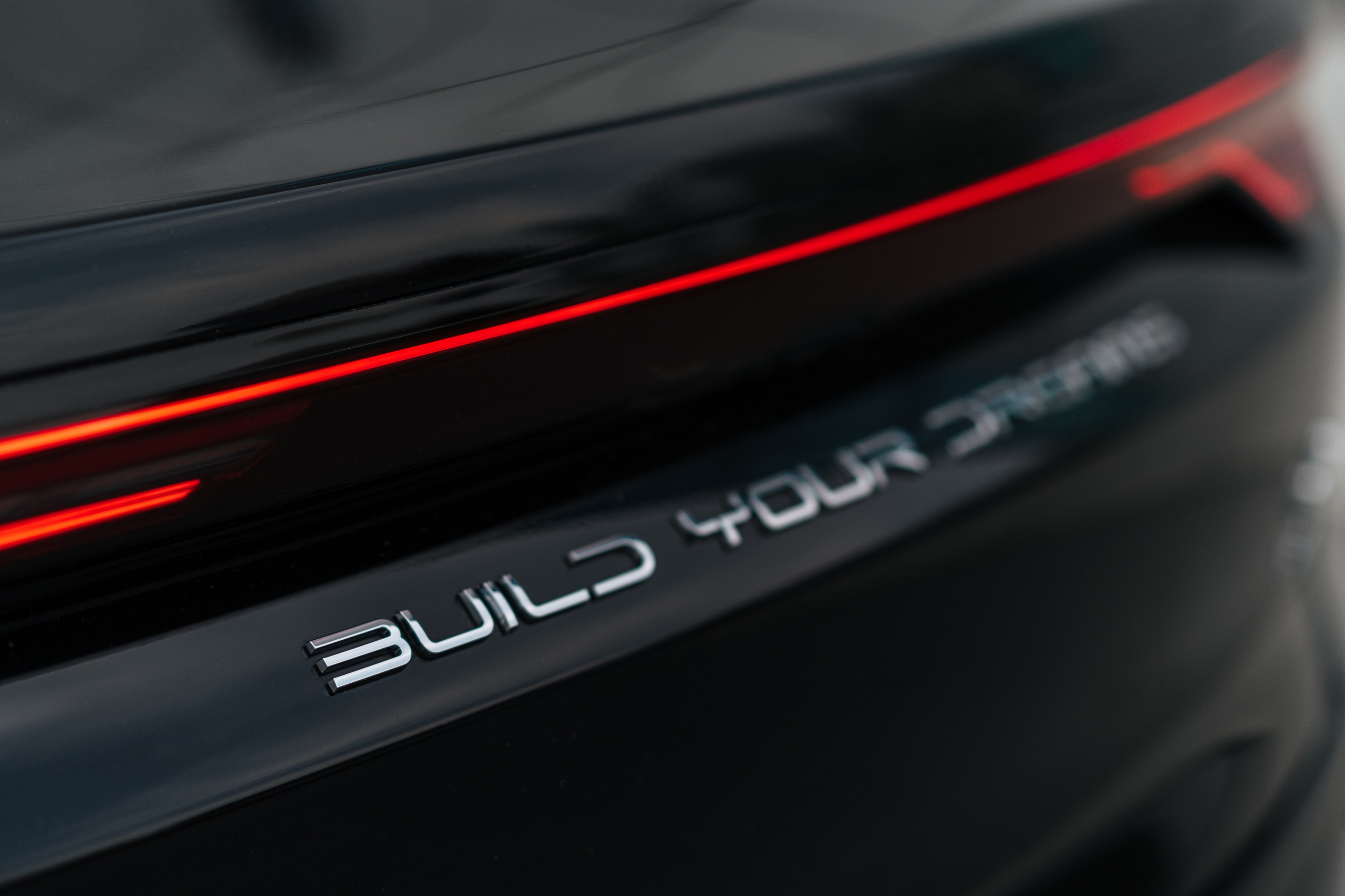 BYD EV. Фуд и предметный фотограф Виталий Морозов г. Москва