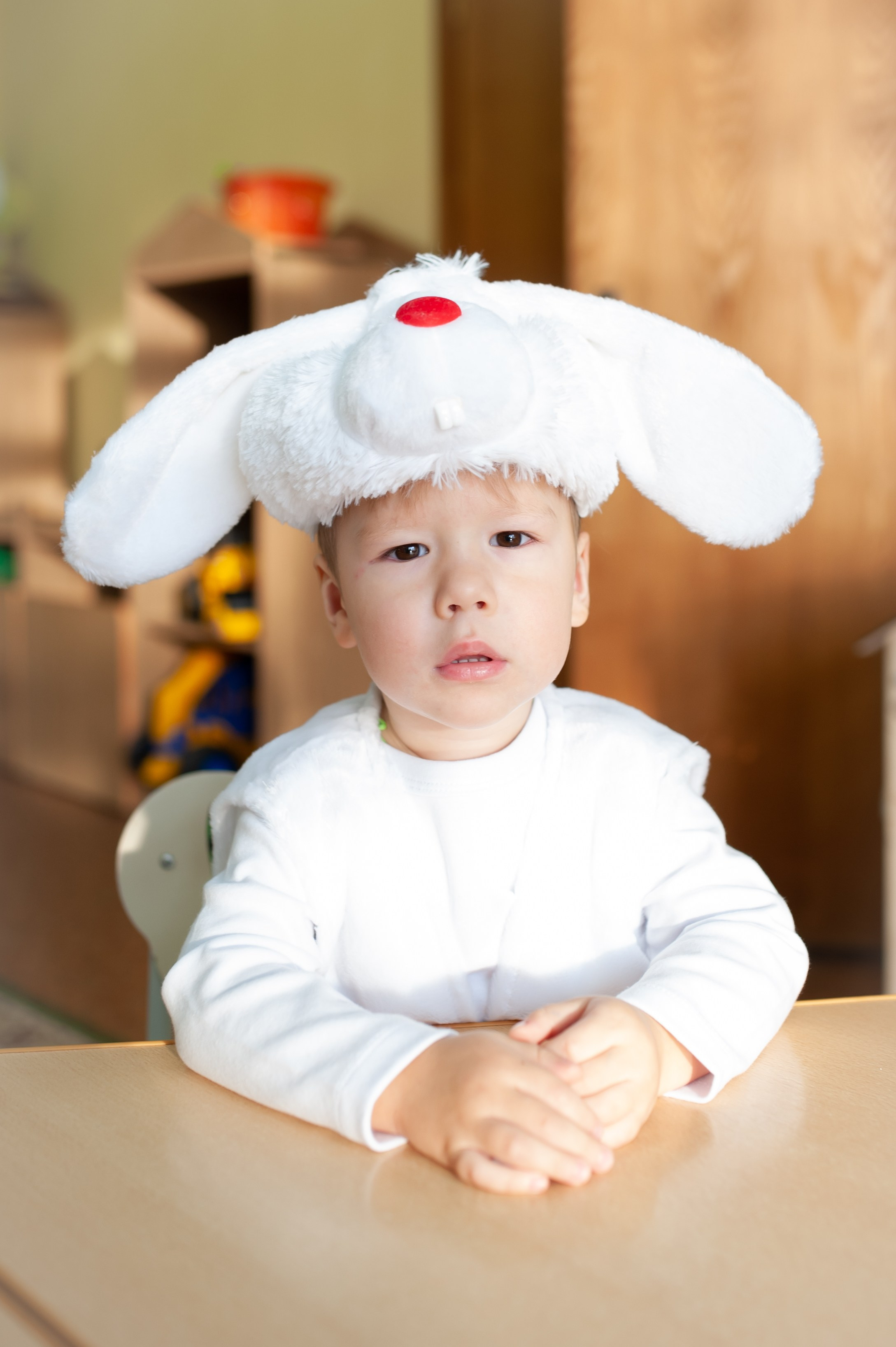 Новогодние истории. Life Style и Fashion фотограф в Москве Ольга Калачкина