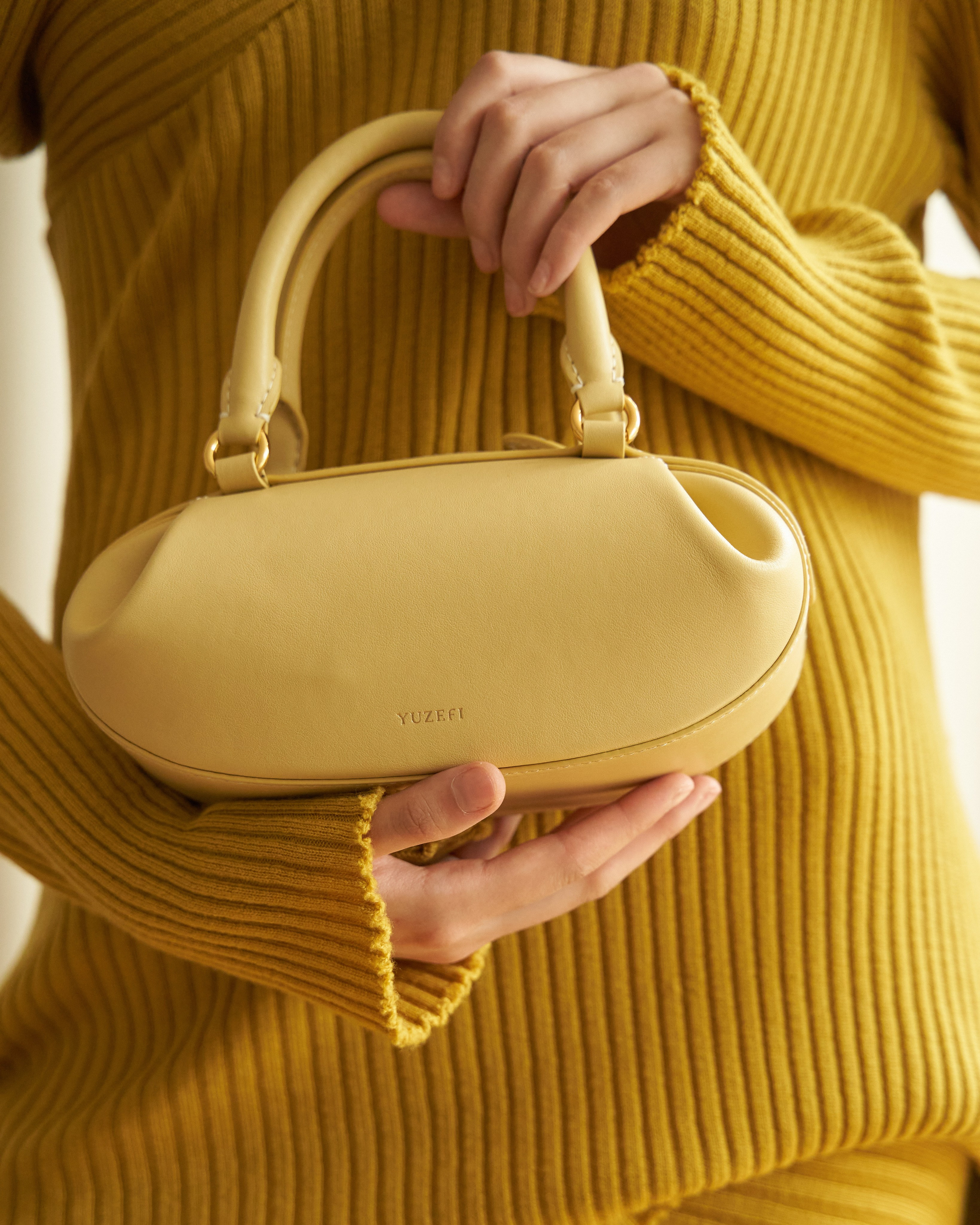 Still life. Photographer