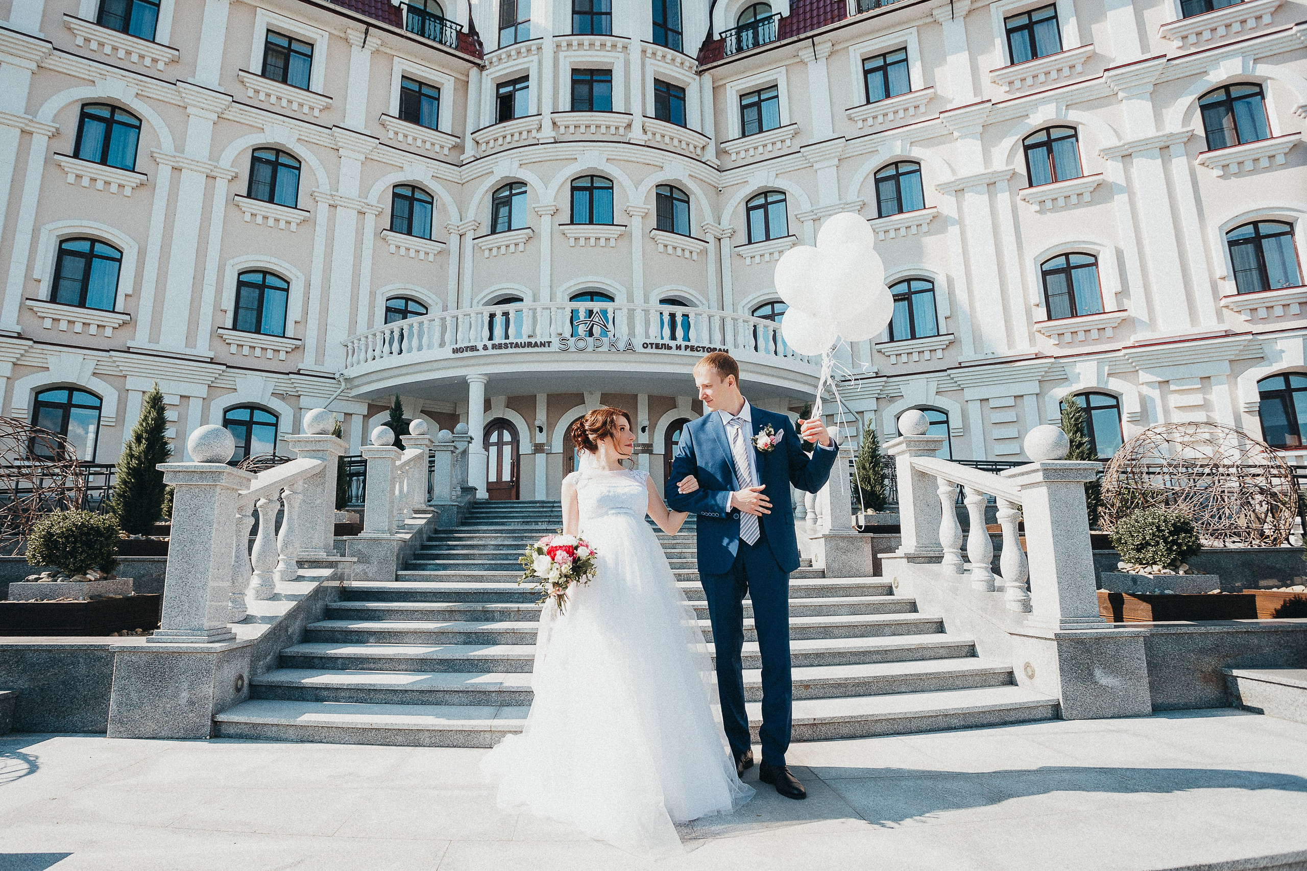 🖤. Екатерина Королева. Фотограф. Хабаровск