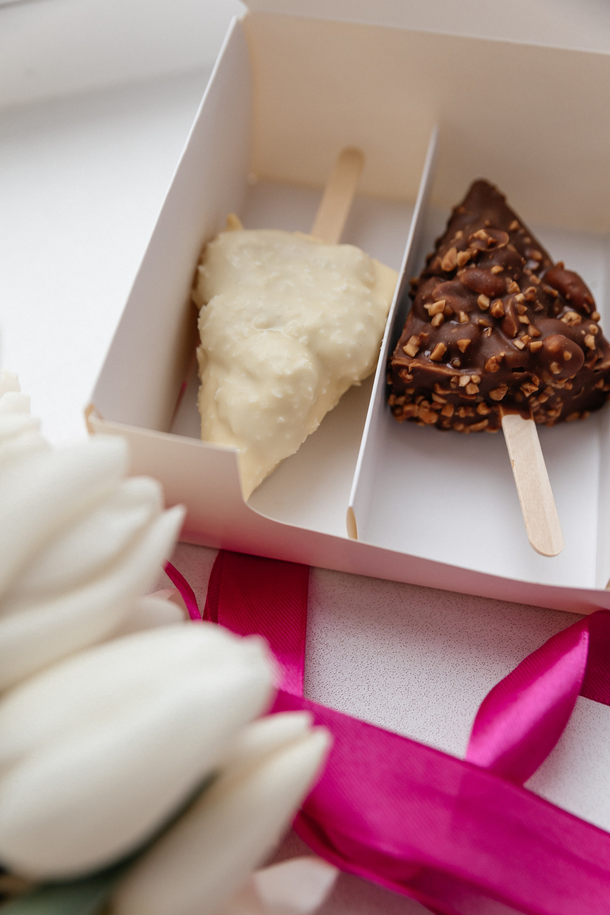 Кондитер. Семейный фотограф Минск Усова Ольга